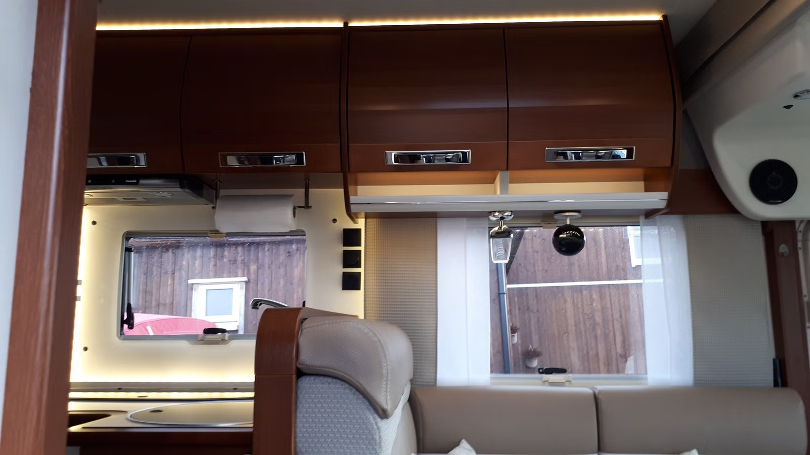 Rapido 8090DF 2017 8