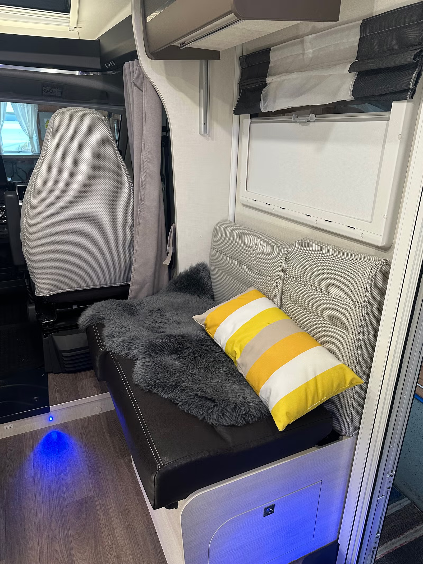 Challenger 357 Mageo 2020 7