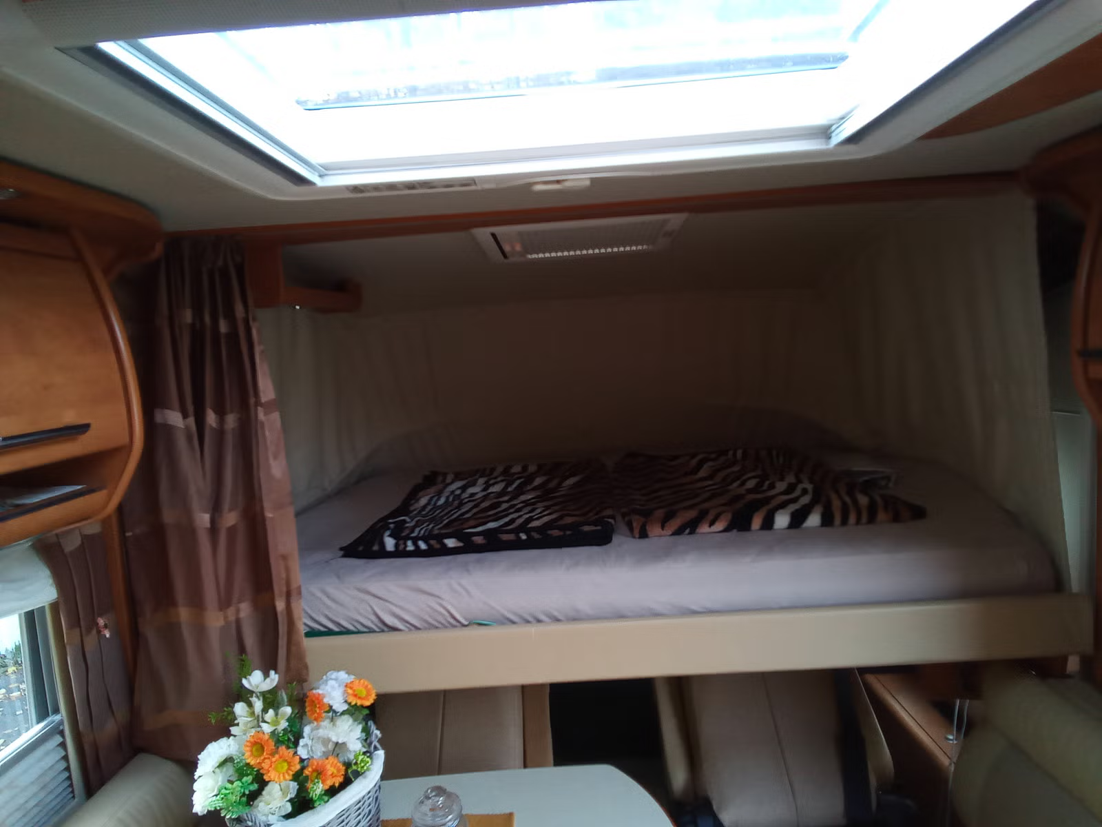 Carthago Chic C-line 2014 22