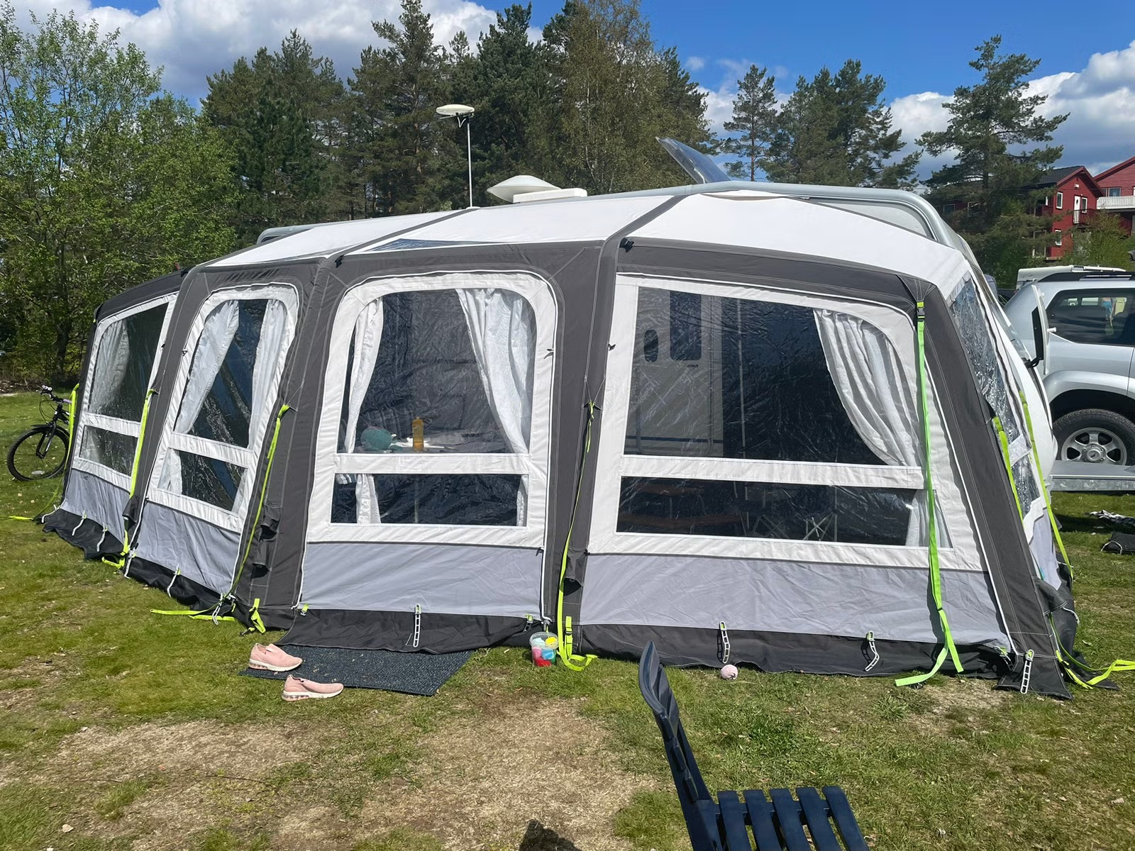 Polar 700 SVIT 2015 13