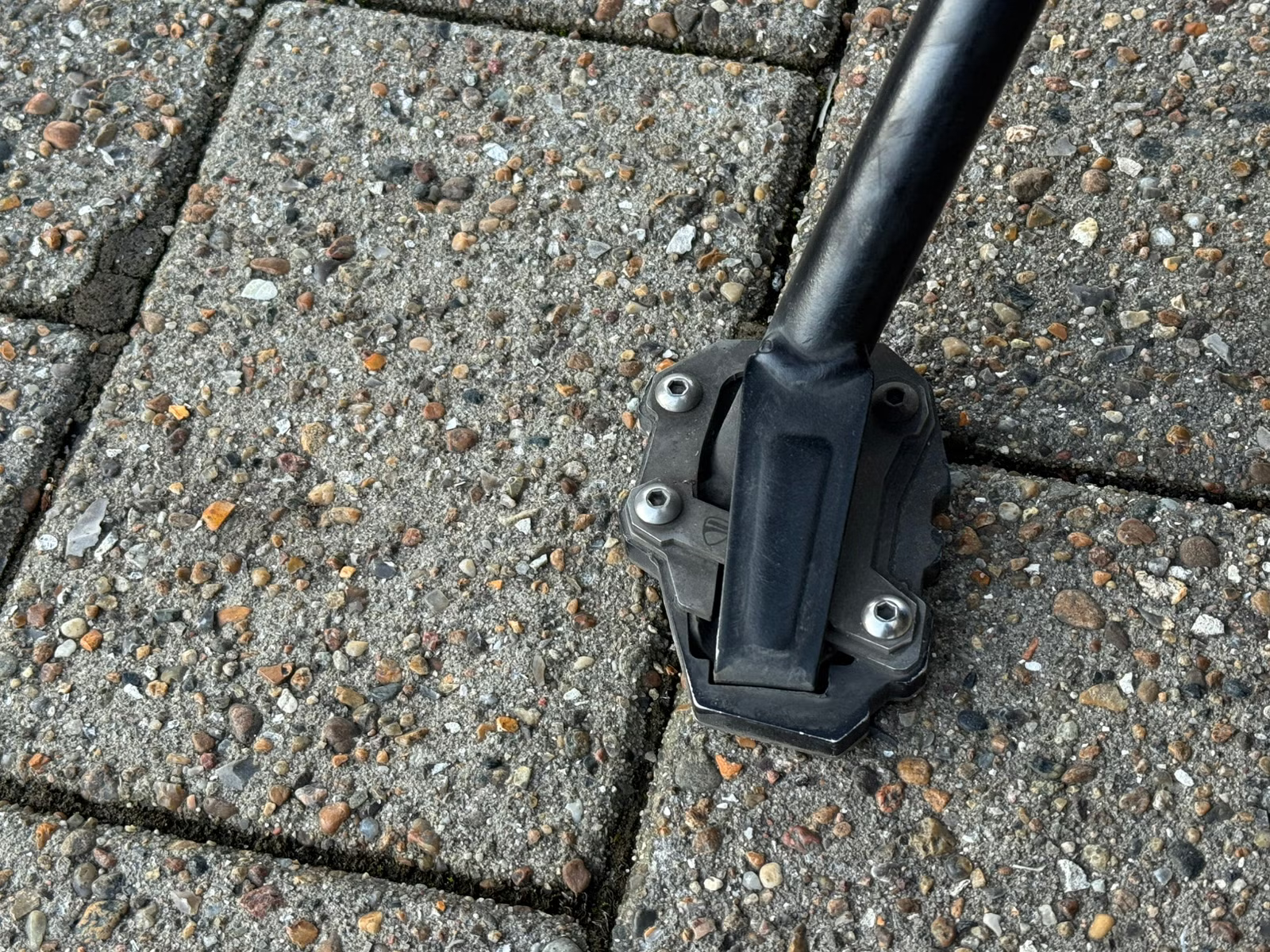 Ducati Multistrada 1260 S 2019 15