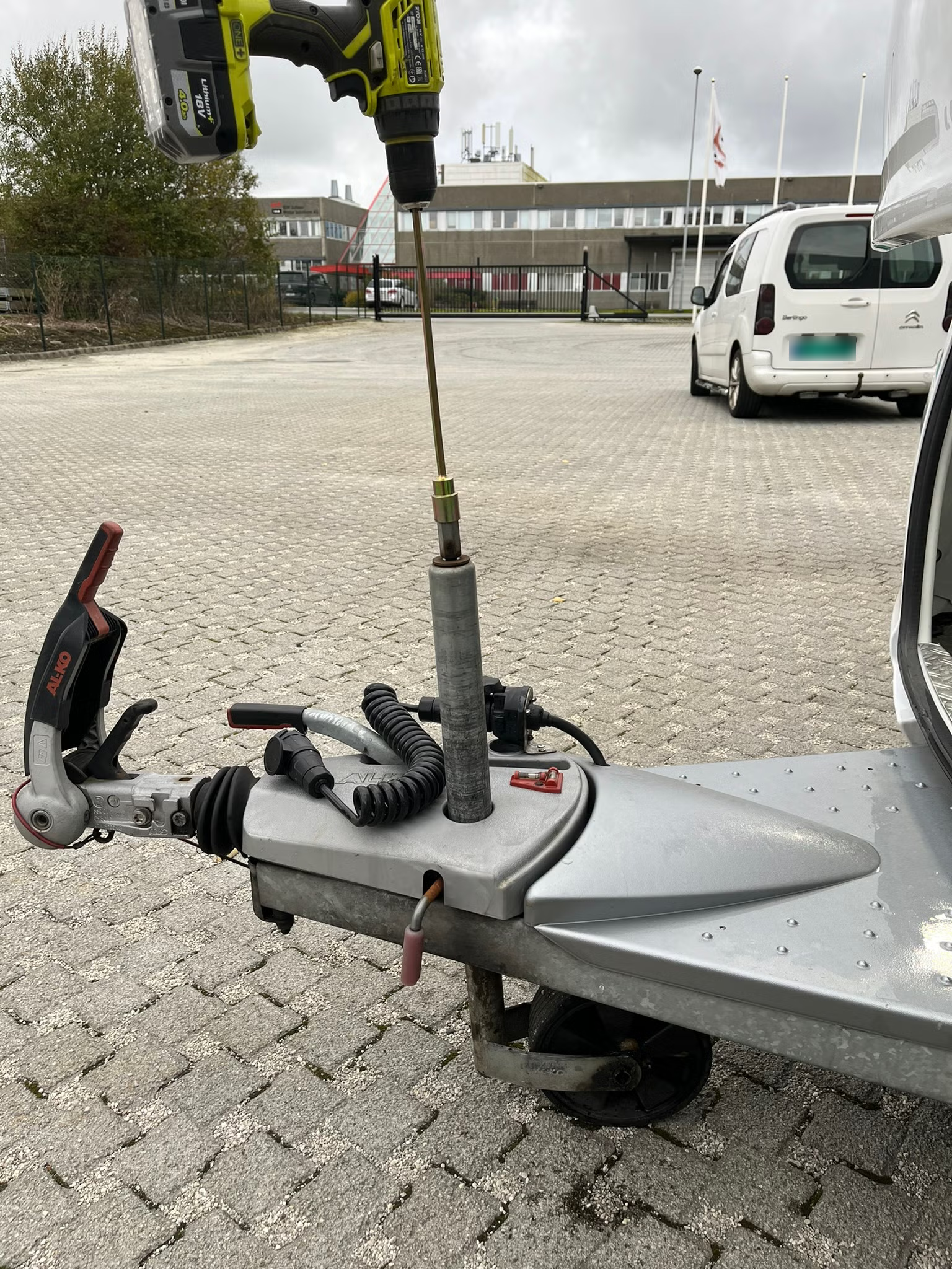 LMC Musica 440D 2019 14