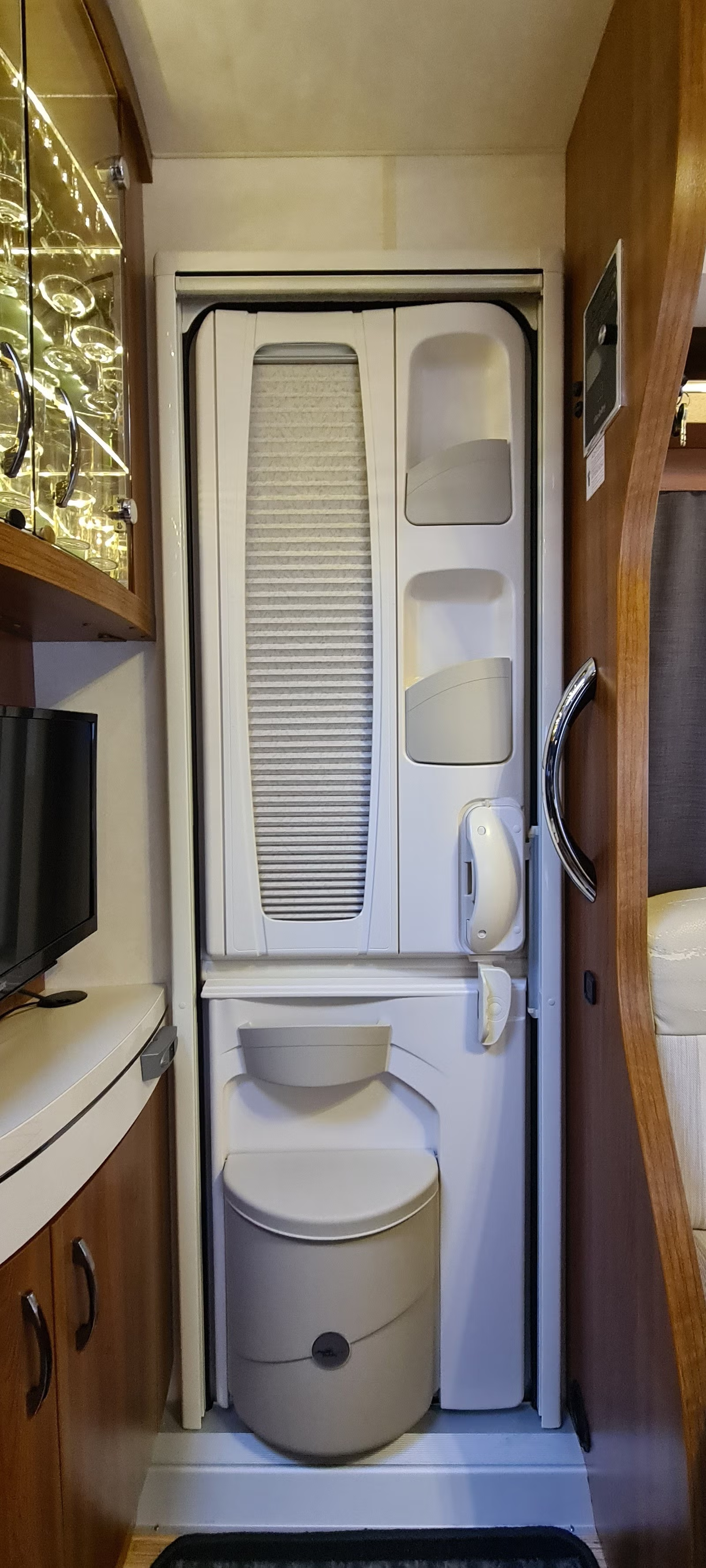 Hobby 540 Ufe 2014 32