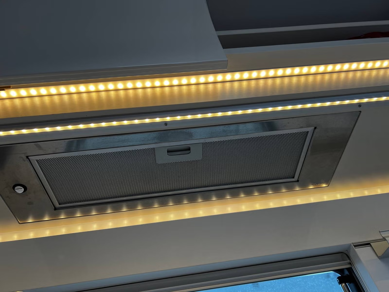 Adria Alpina 663 2018 14