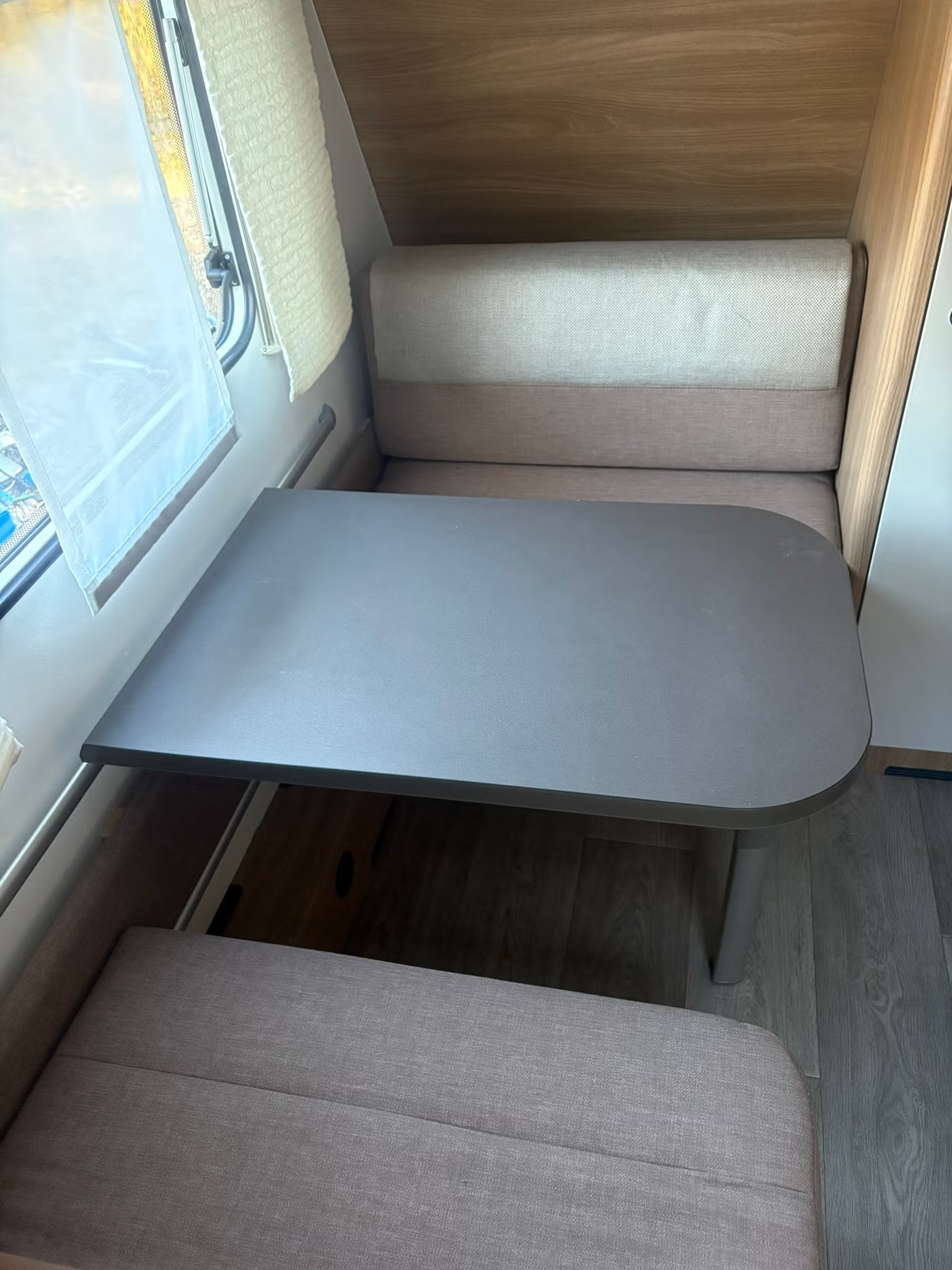 Burstner 510 tk 2022 12