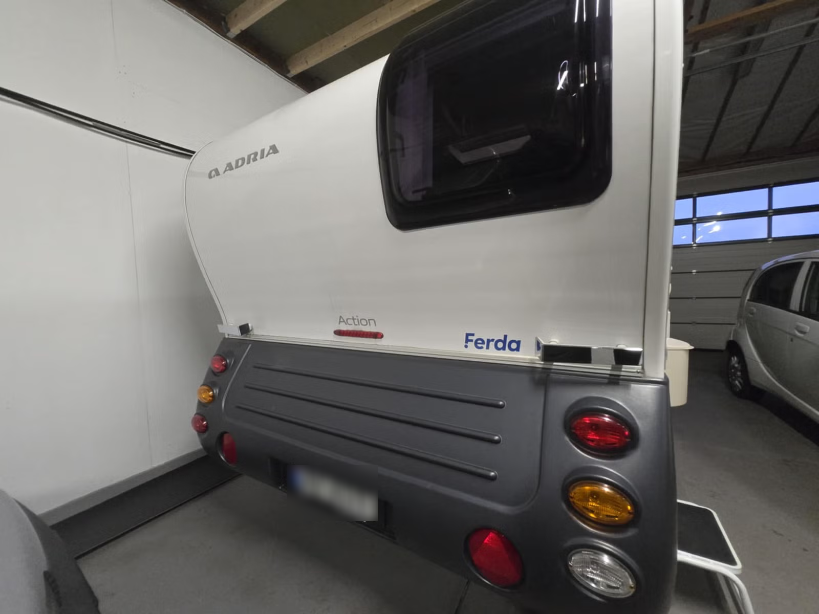 Adria Action 361 2017 4