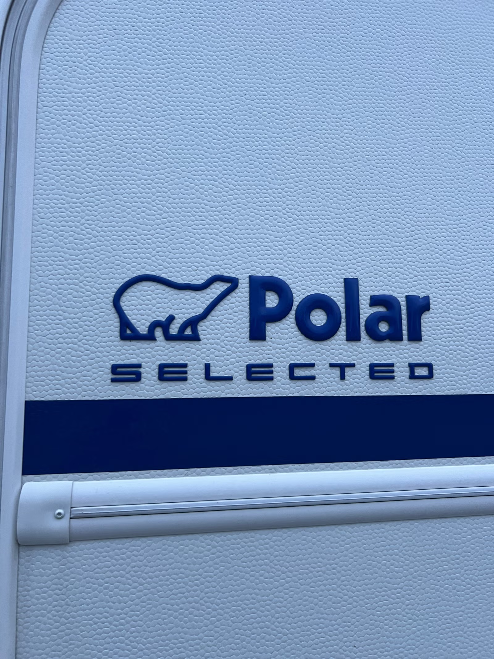 Polar Selected 620 BFWA 2022 11