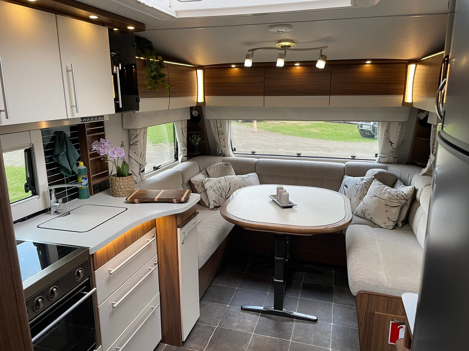 Polar 700 SVIT 2015 34