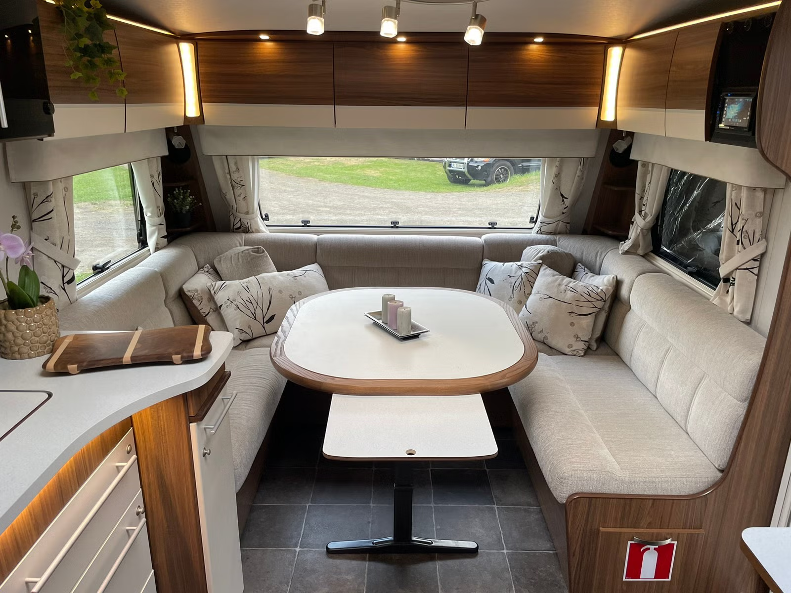 Polar 700 SVIT 2015 32