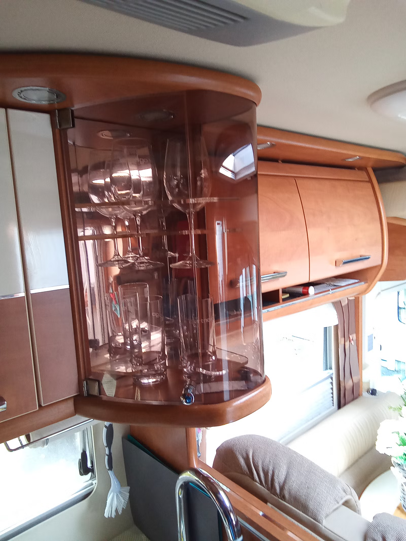 Carthago Chic C-line 2014 9