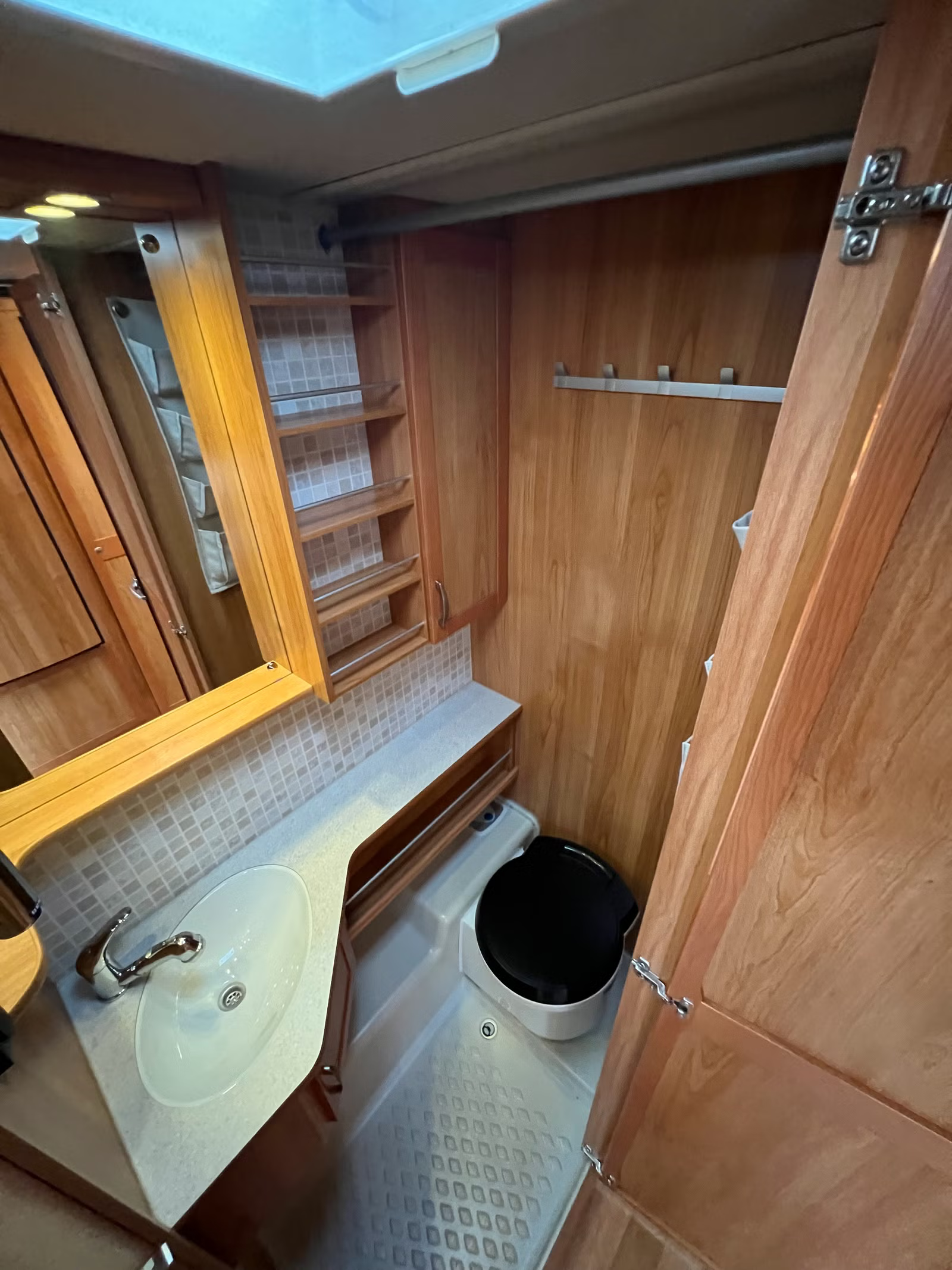 Solifer Finlandia 600 LK2 2009 46