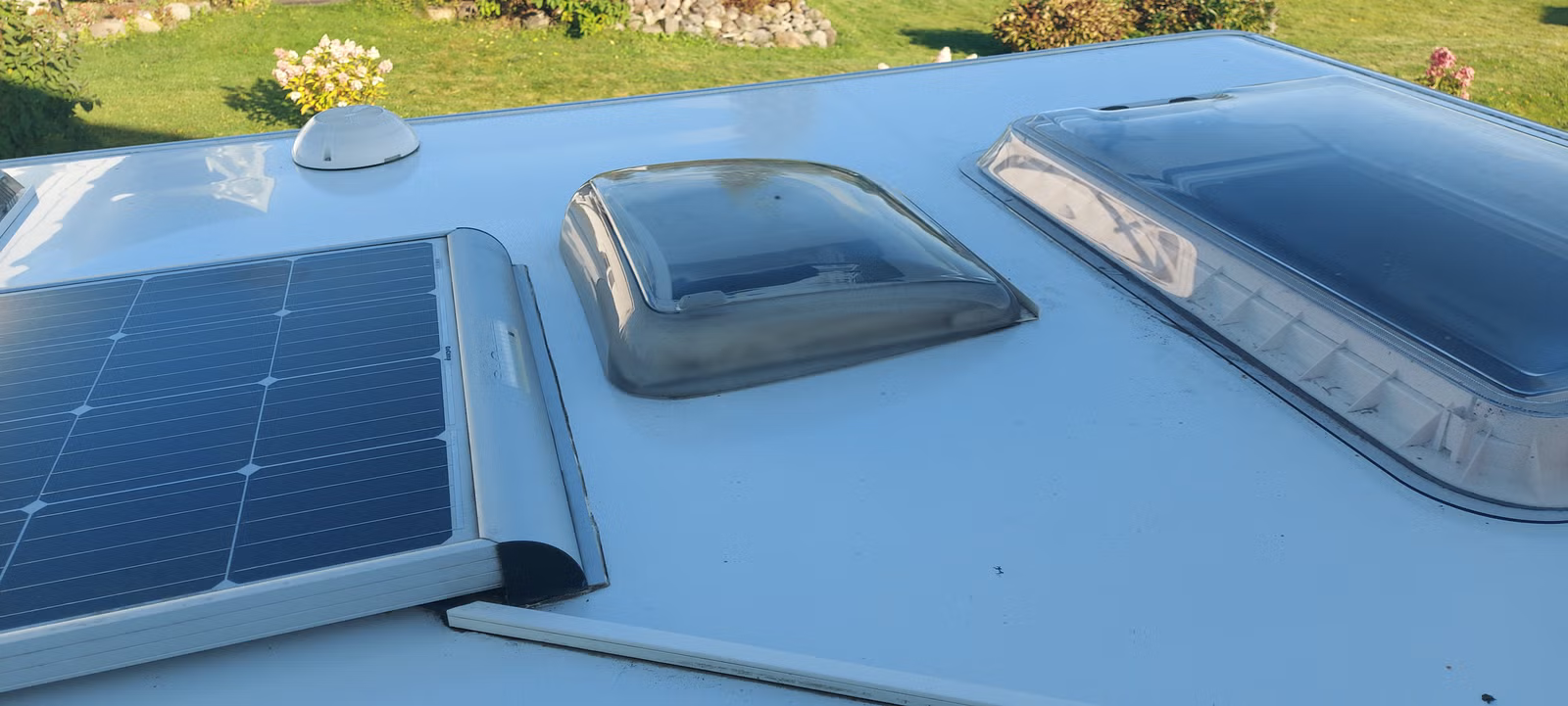 Kabe 560 GLE 2020 23