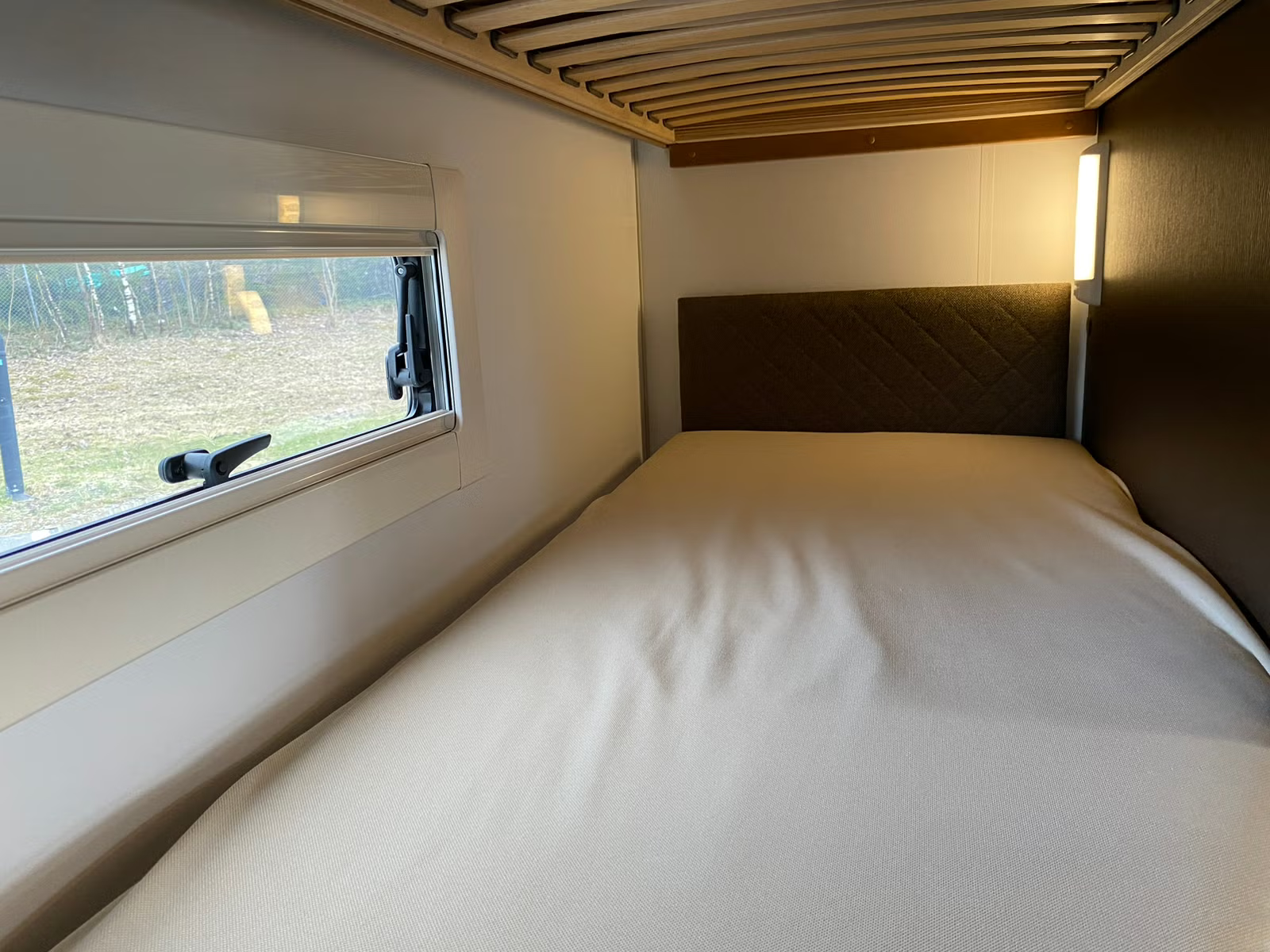 Adria Alpina 663UK 2017 4