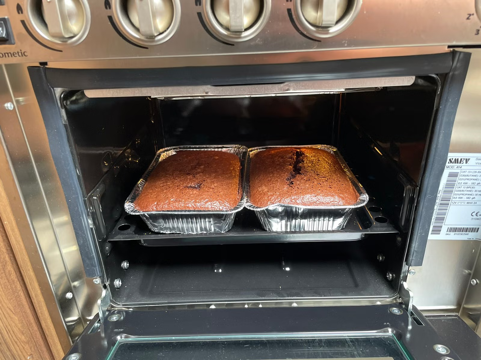 Polar 700 SVIT 2015 17