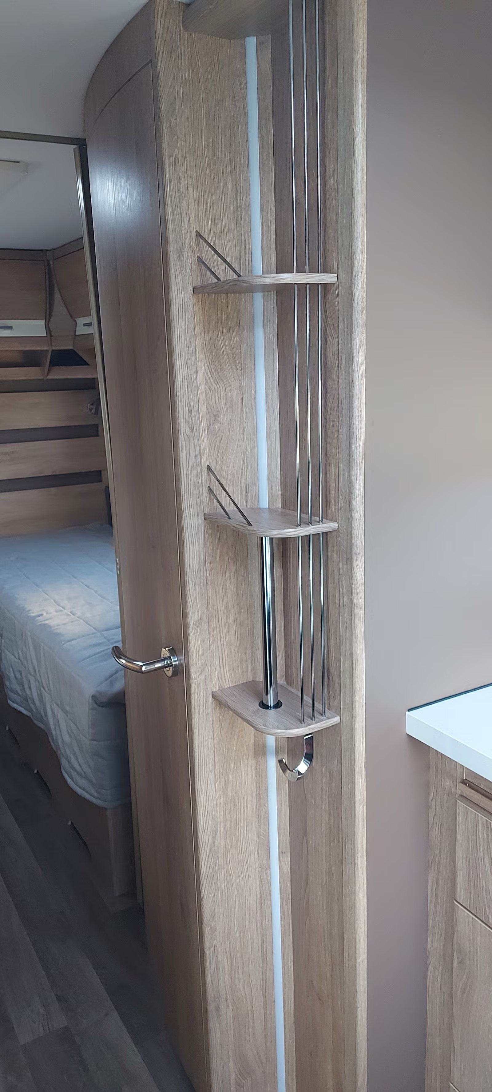 Kabe 560 GLE 2020 16