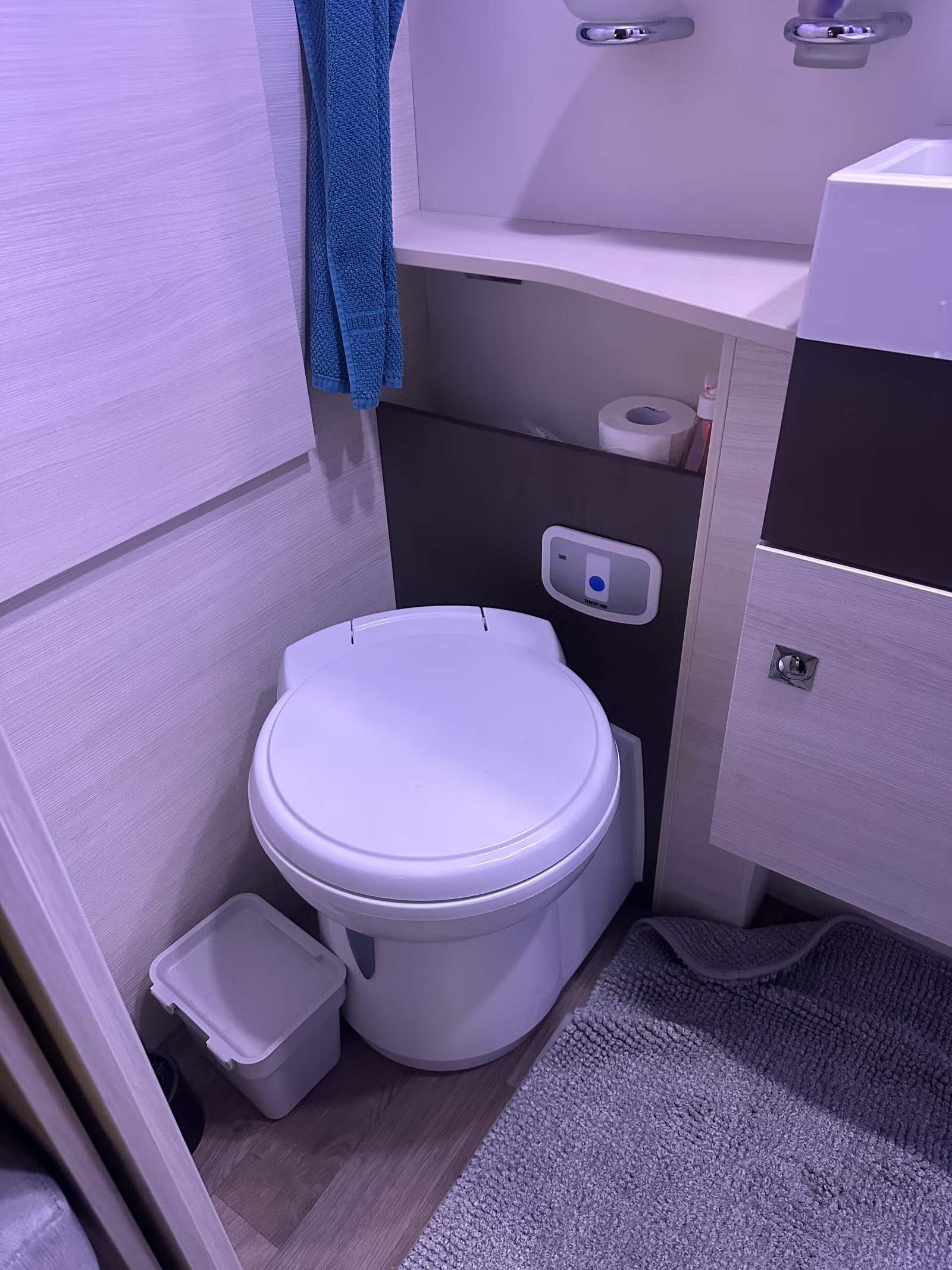 Challenger 357 Mageo 2020 8