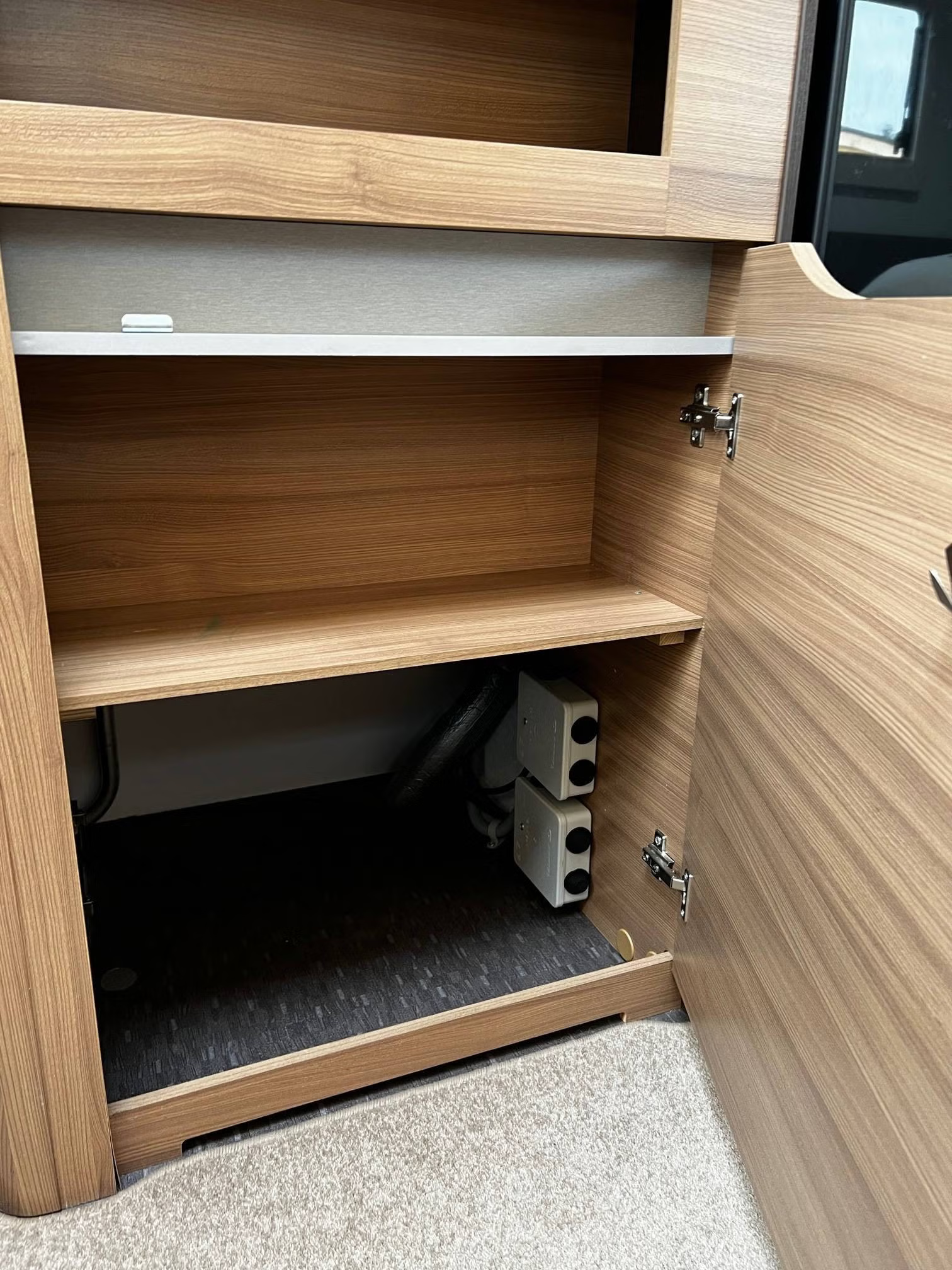 Adria Alpina 663 2018 11