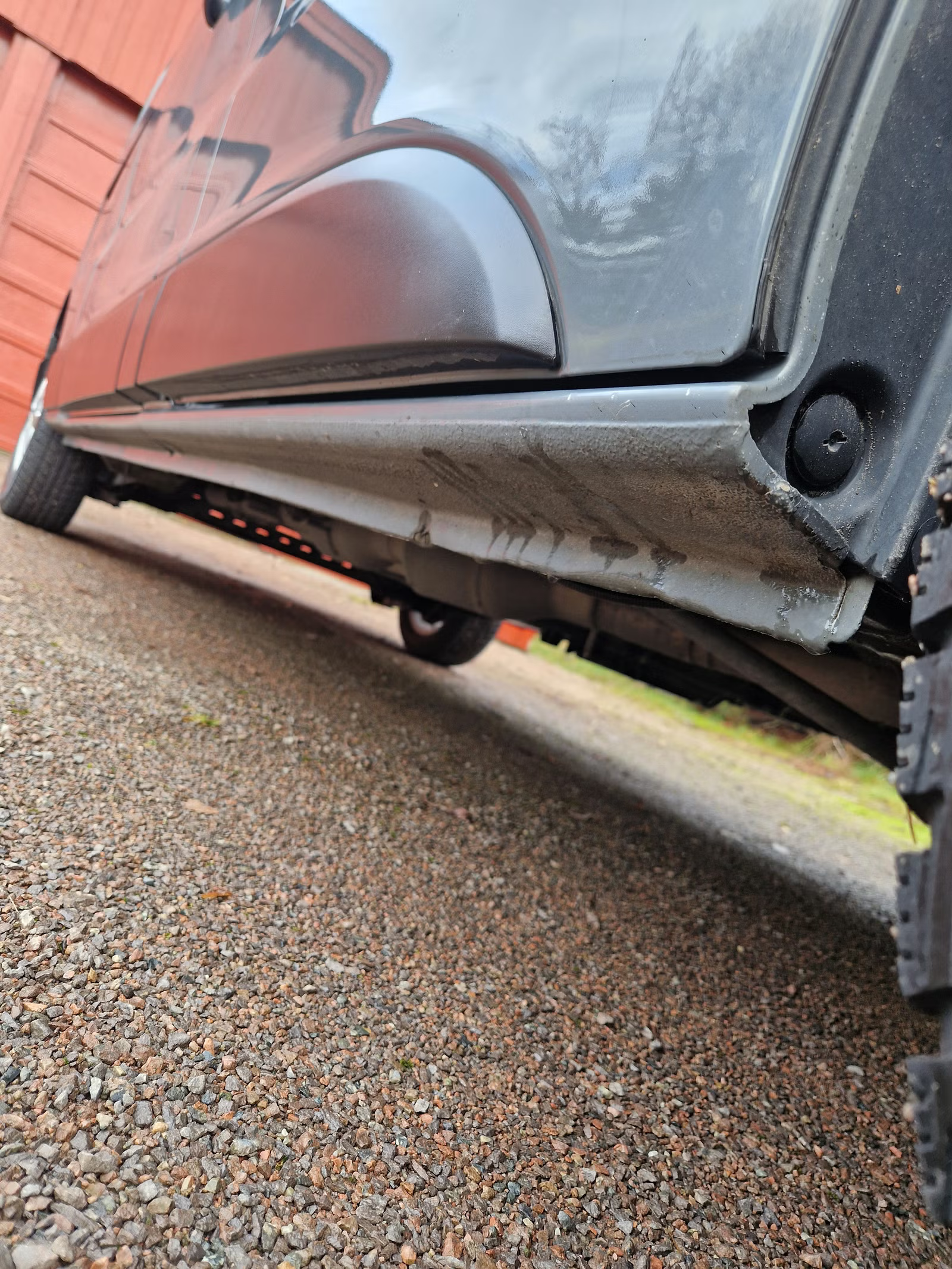 Renault Trafic 2020 24