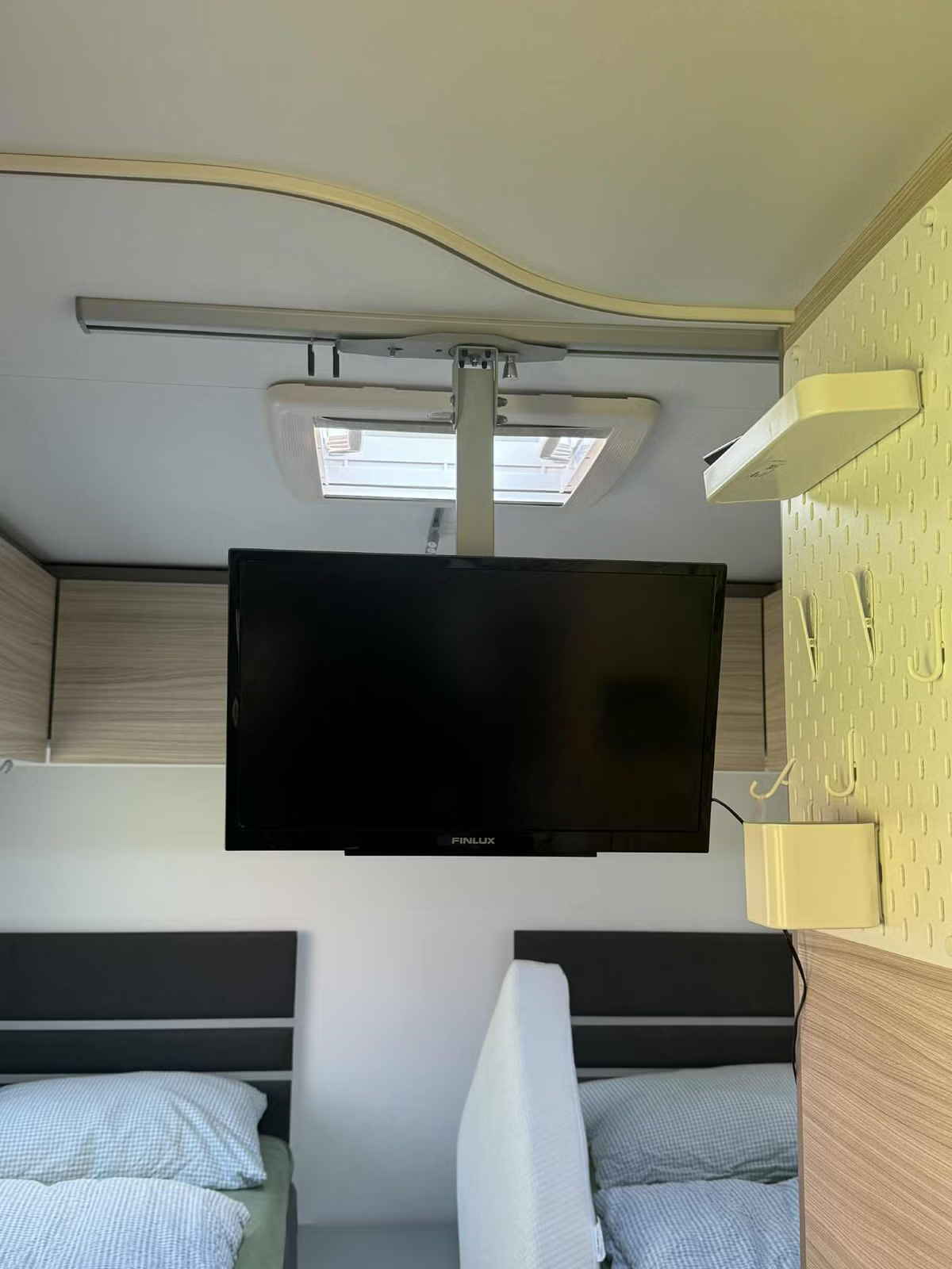 Adria Altea 502 UL 2022 18