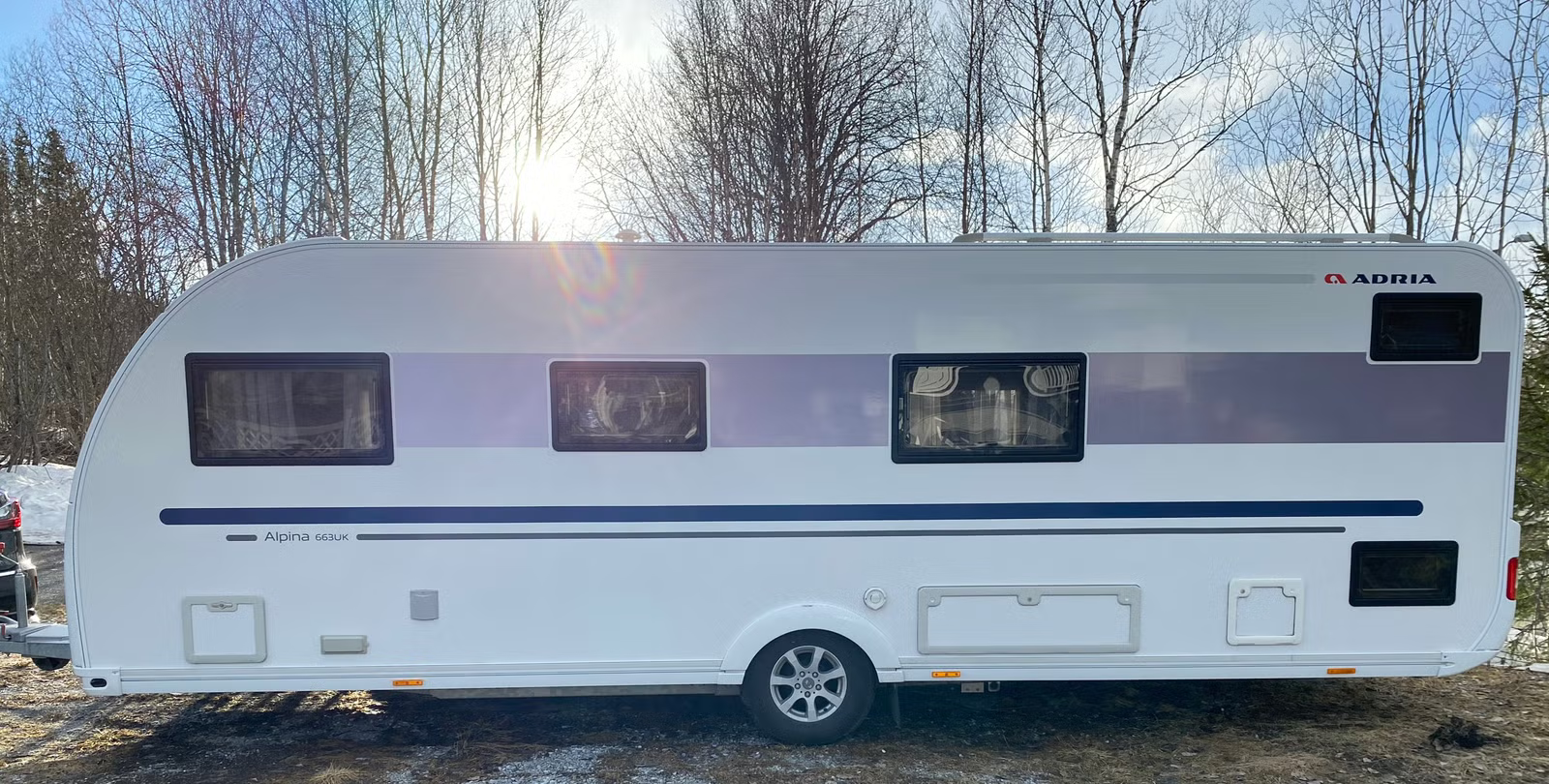 Adria Alpina 663UK 2017 37