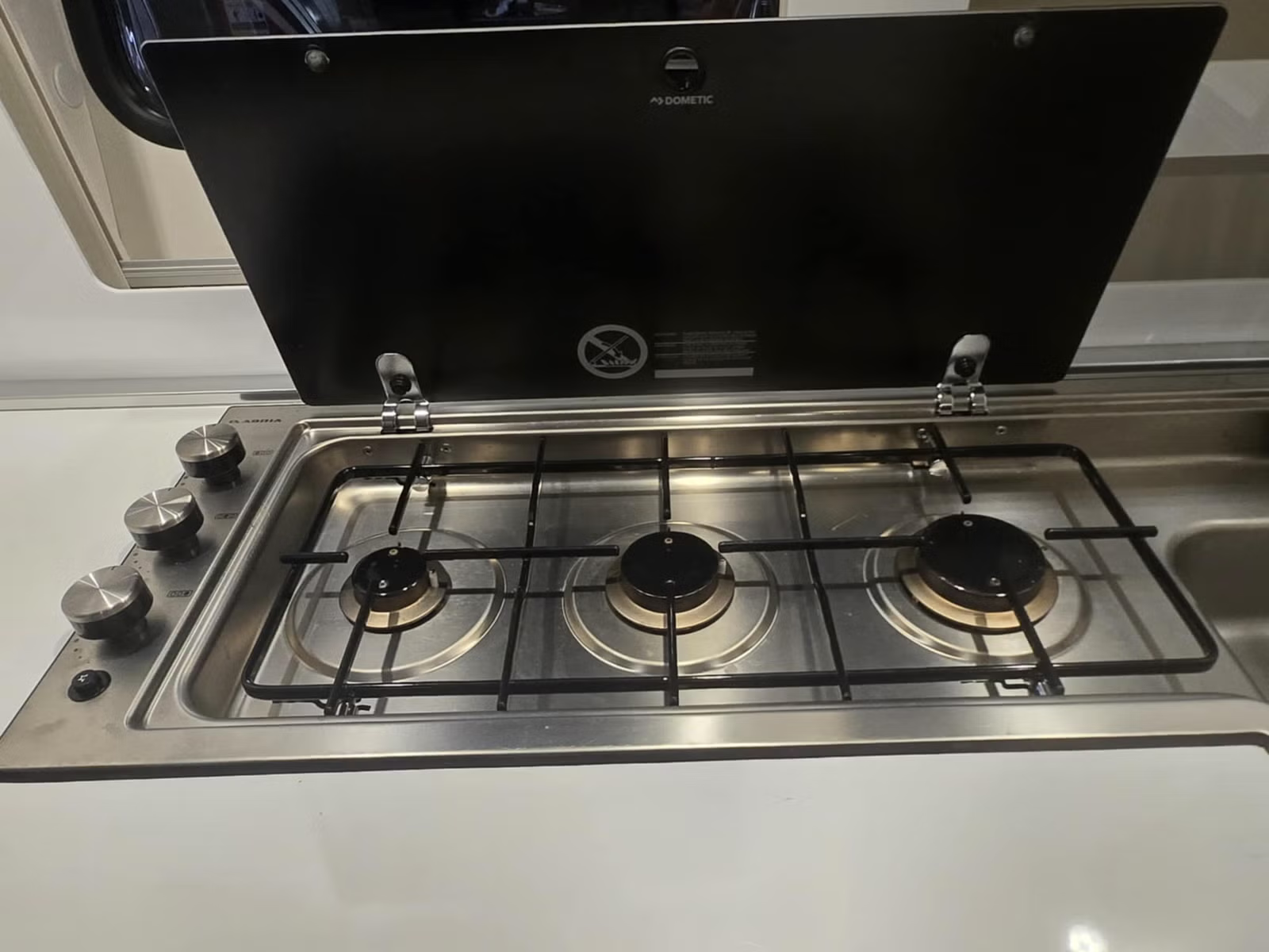 Adria Action 361 2017 24