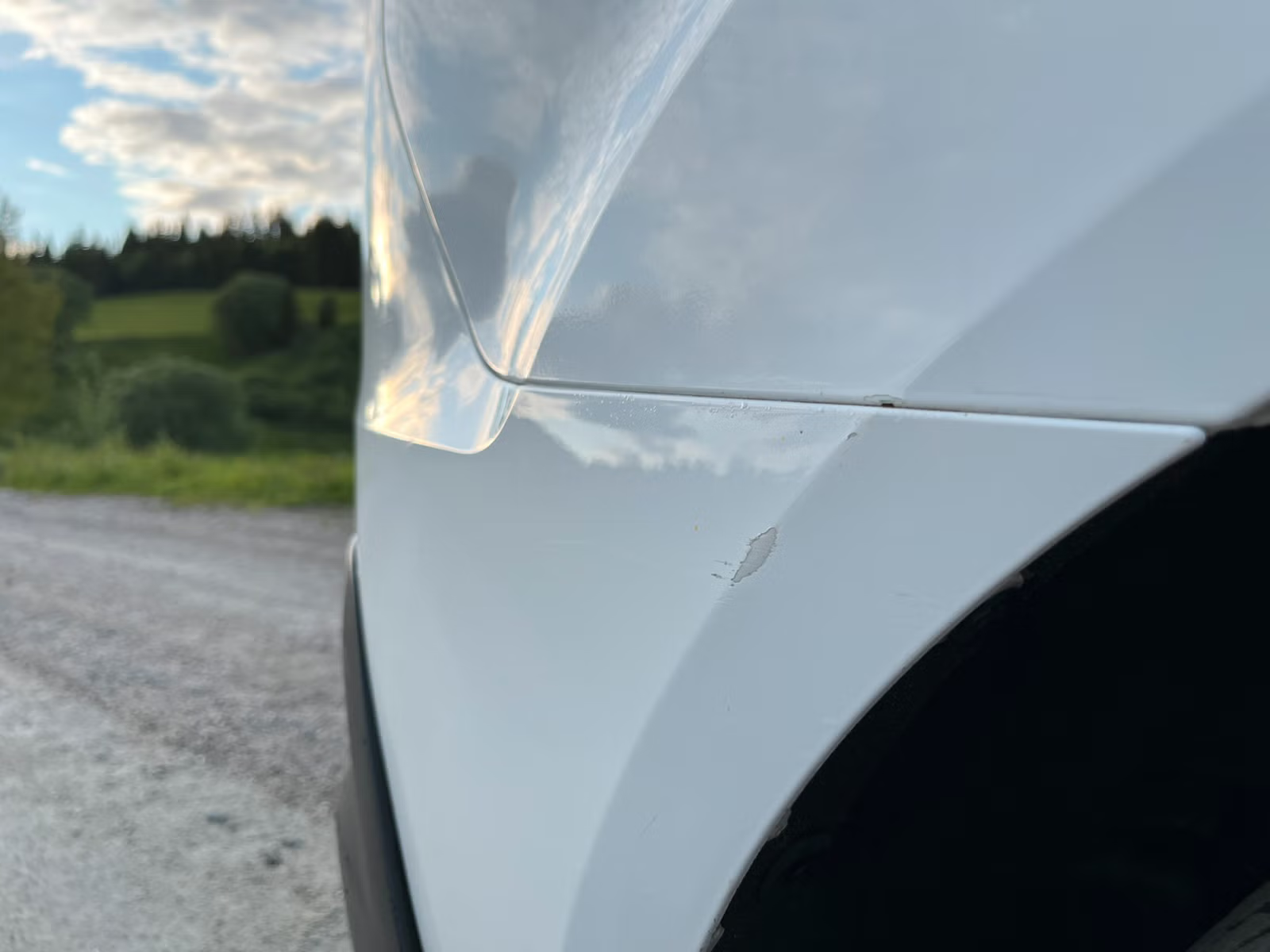 Ford Transit Connect 2019 9