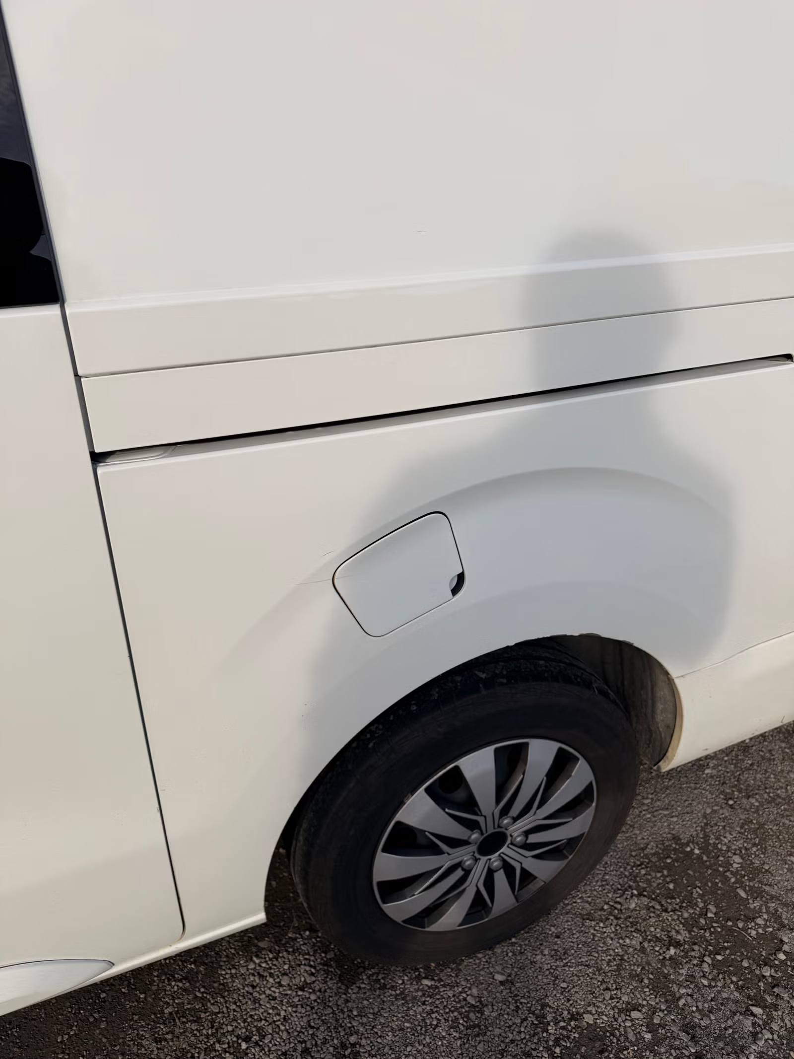 Citroen Jumpy 2018 11