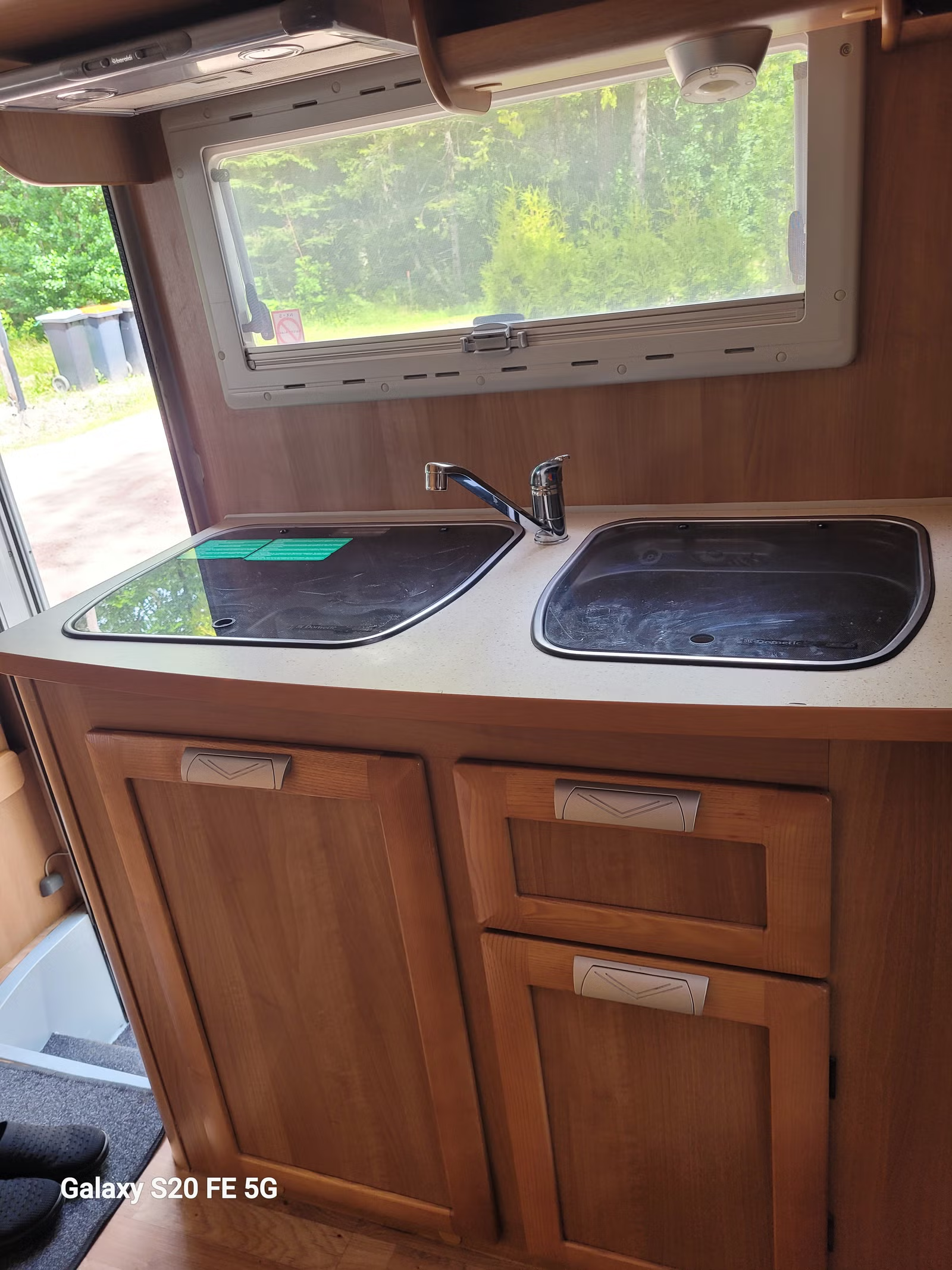 Adria Alabama 2008 11