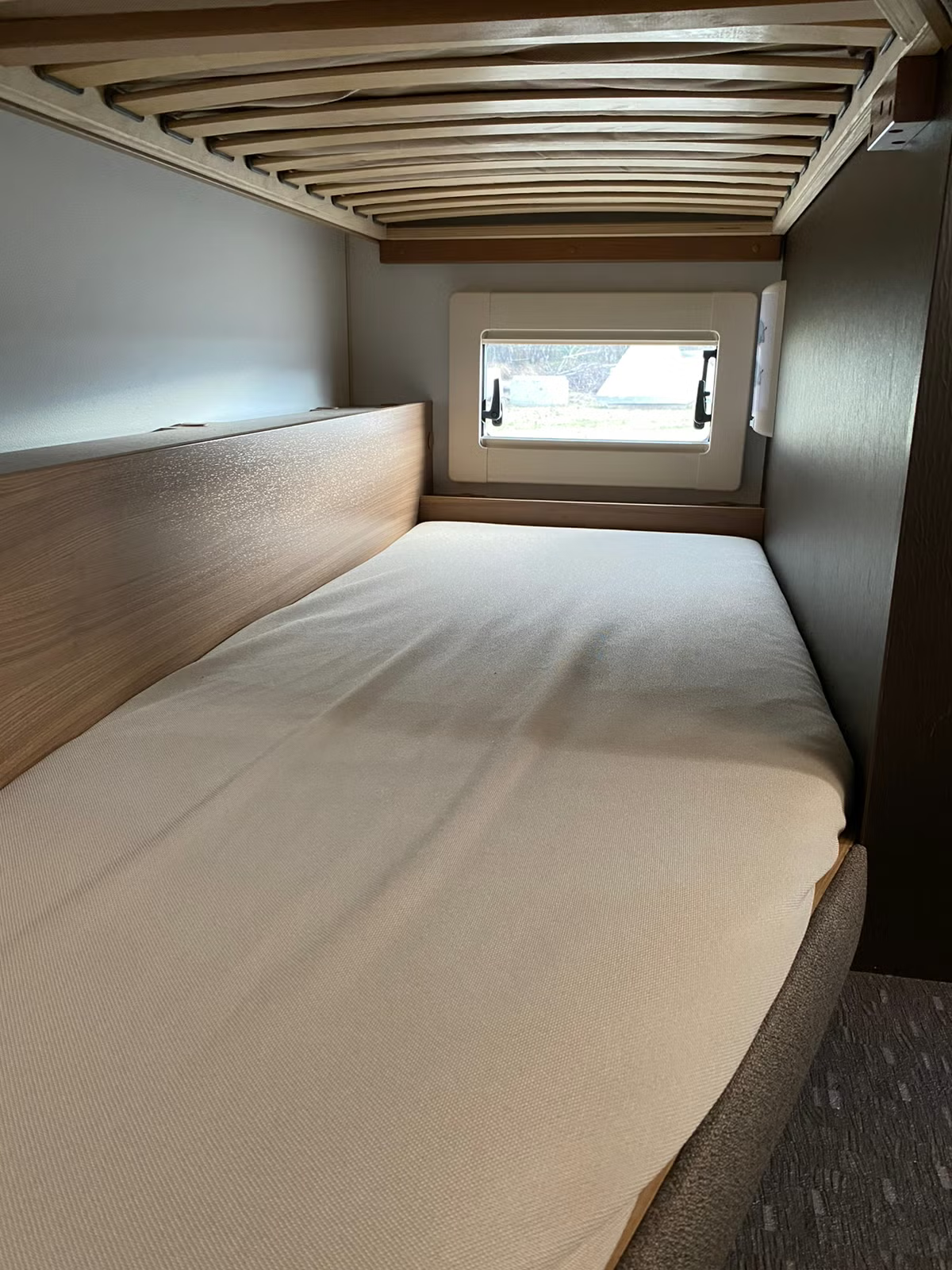 Adria Alpina 663UK 2017 28