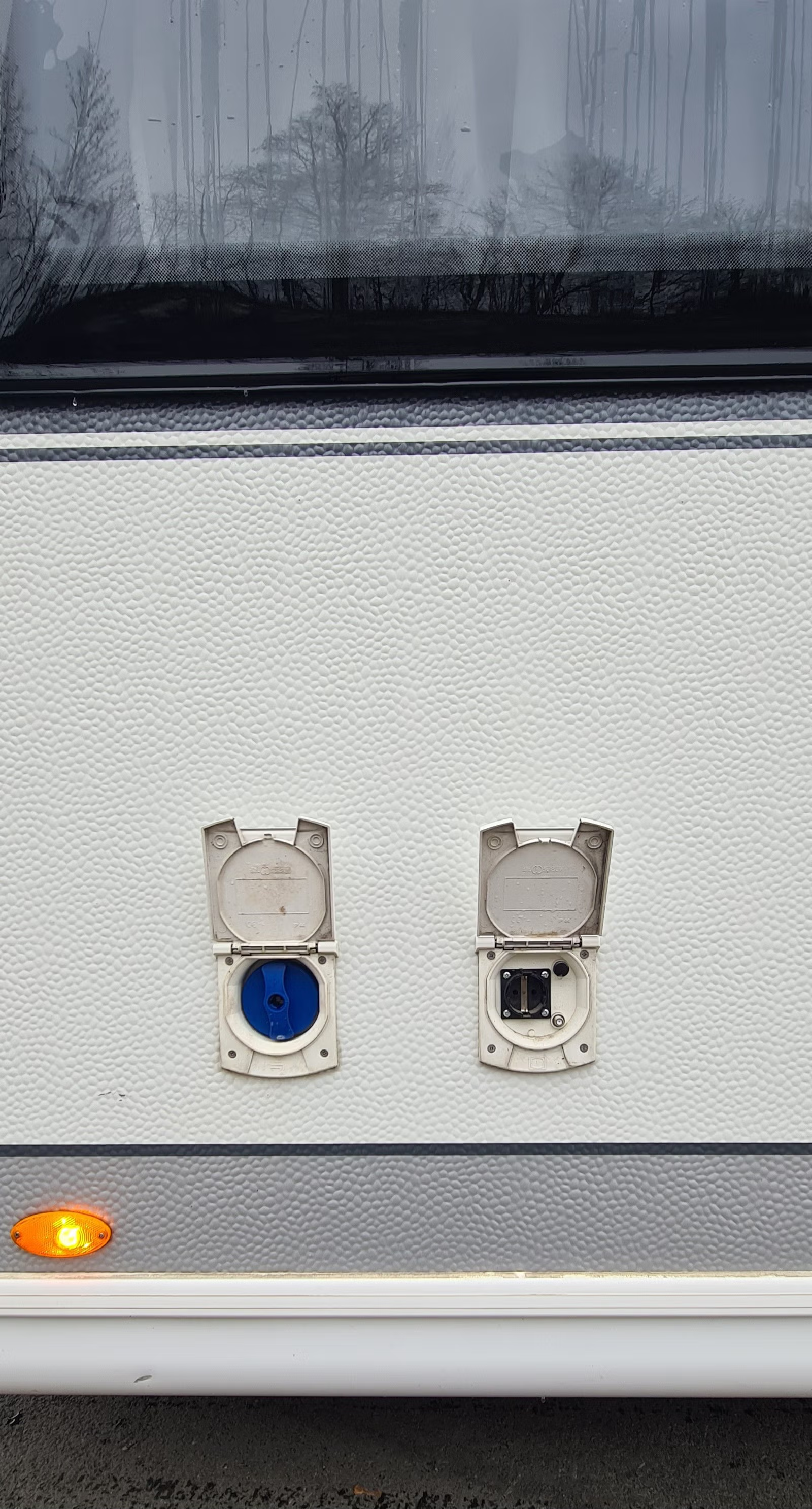 Hobby 540 Ufe 2014 43