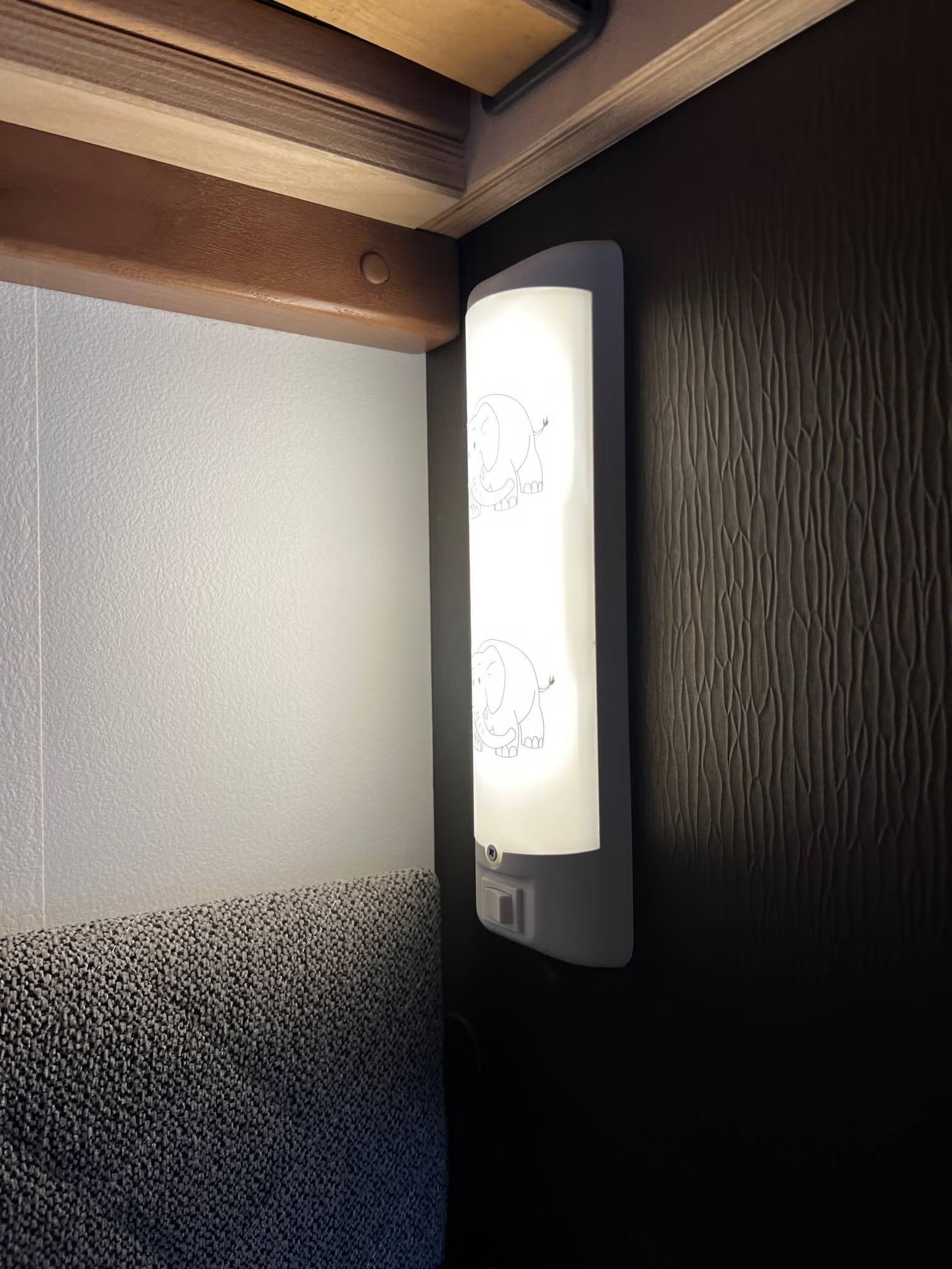 Adria Alpina 663 2018 5