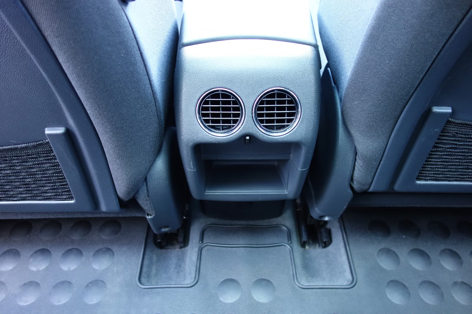 Peugeot 3008 2012 14