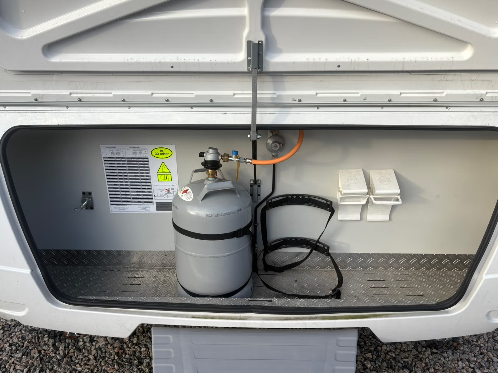 Burstner 510 tk 2022 23