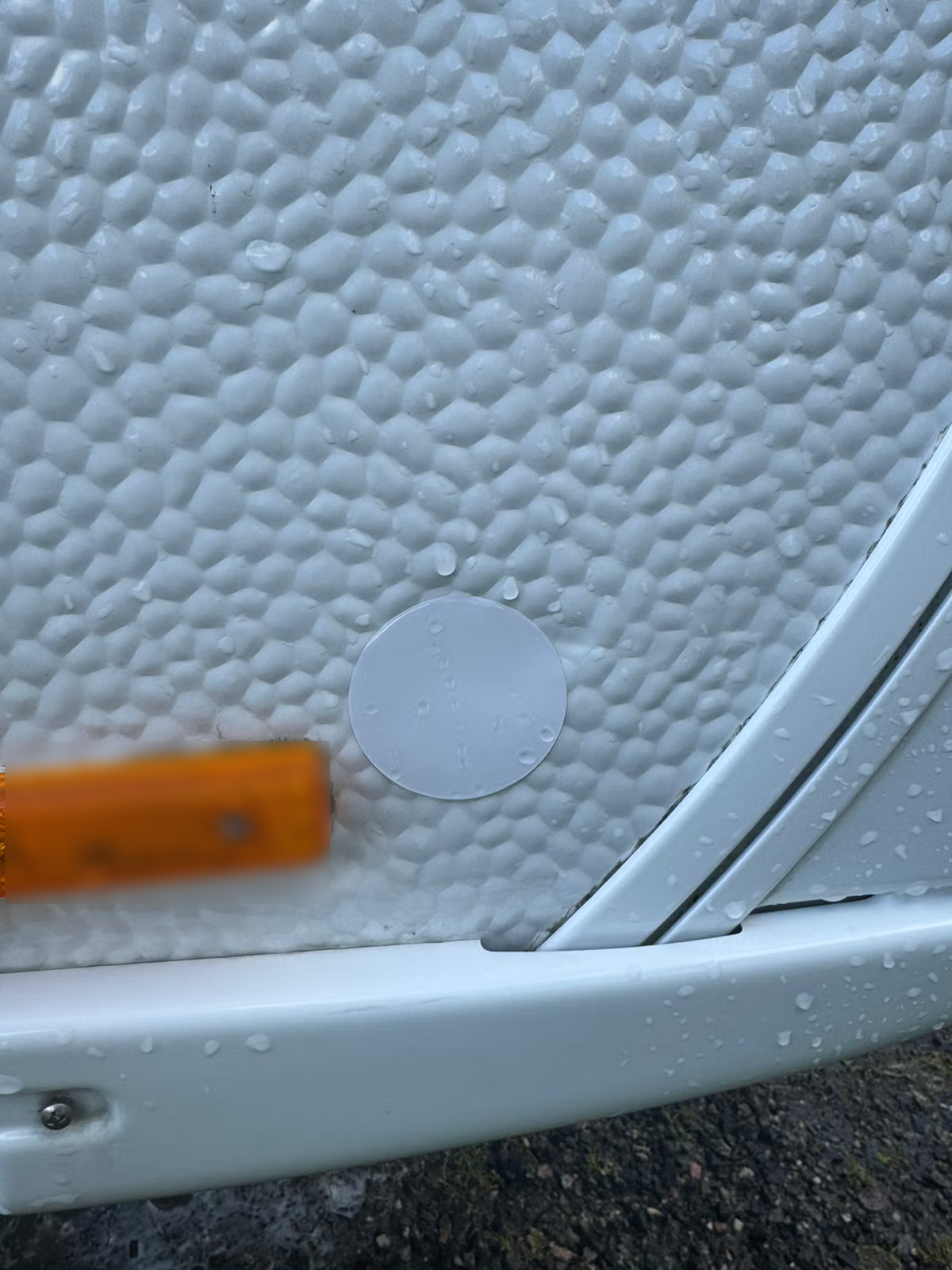 Adria Altea 502 UL 2022 7