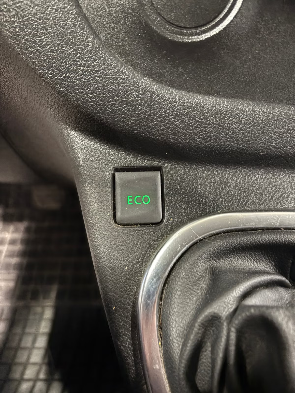 Fiat Talento 2020 17