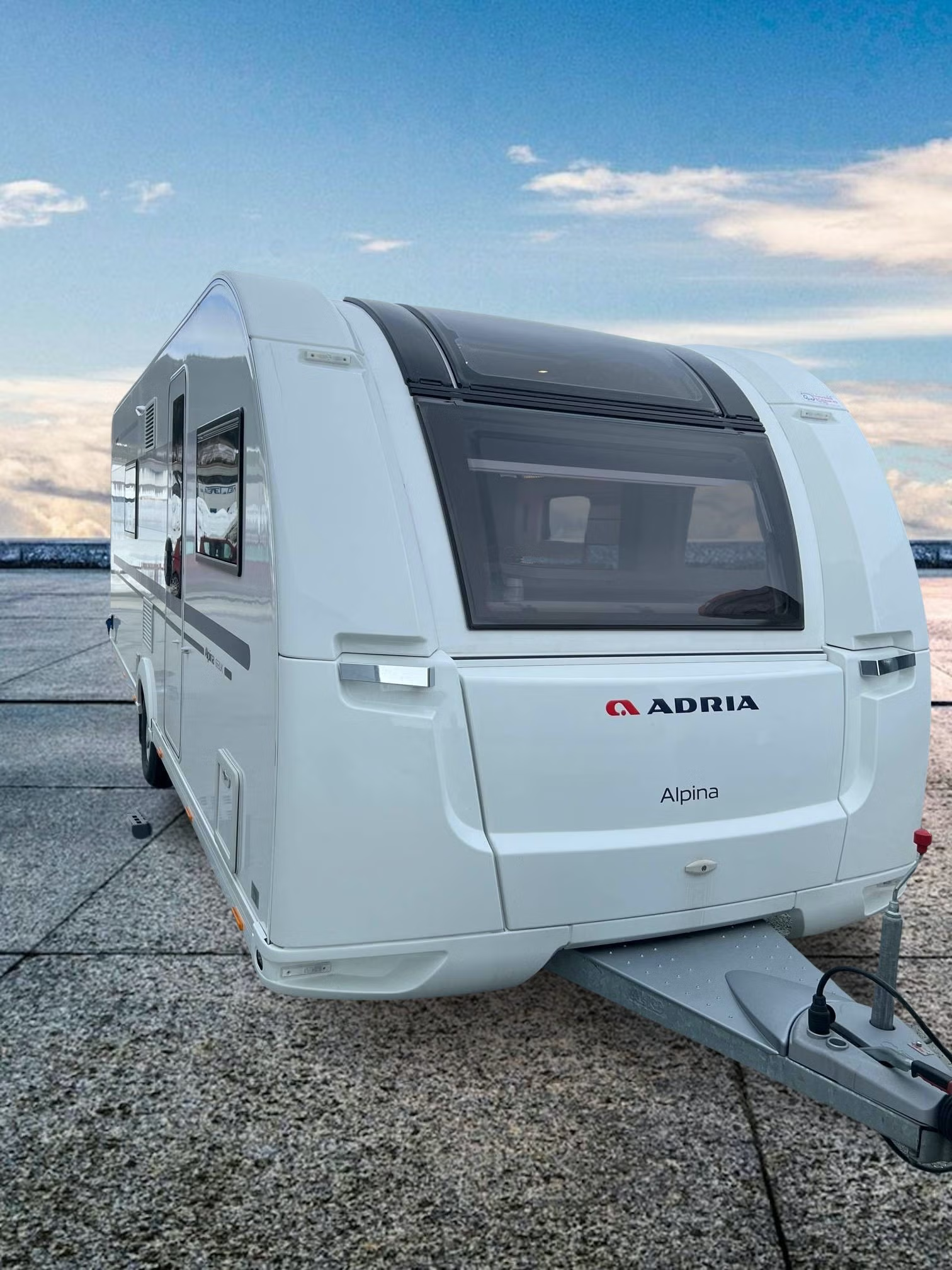 Adria Alpina 663 2018 1