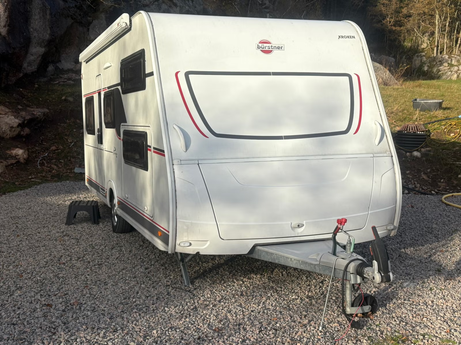 Burstner 510 tk 2022 1