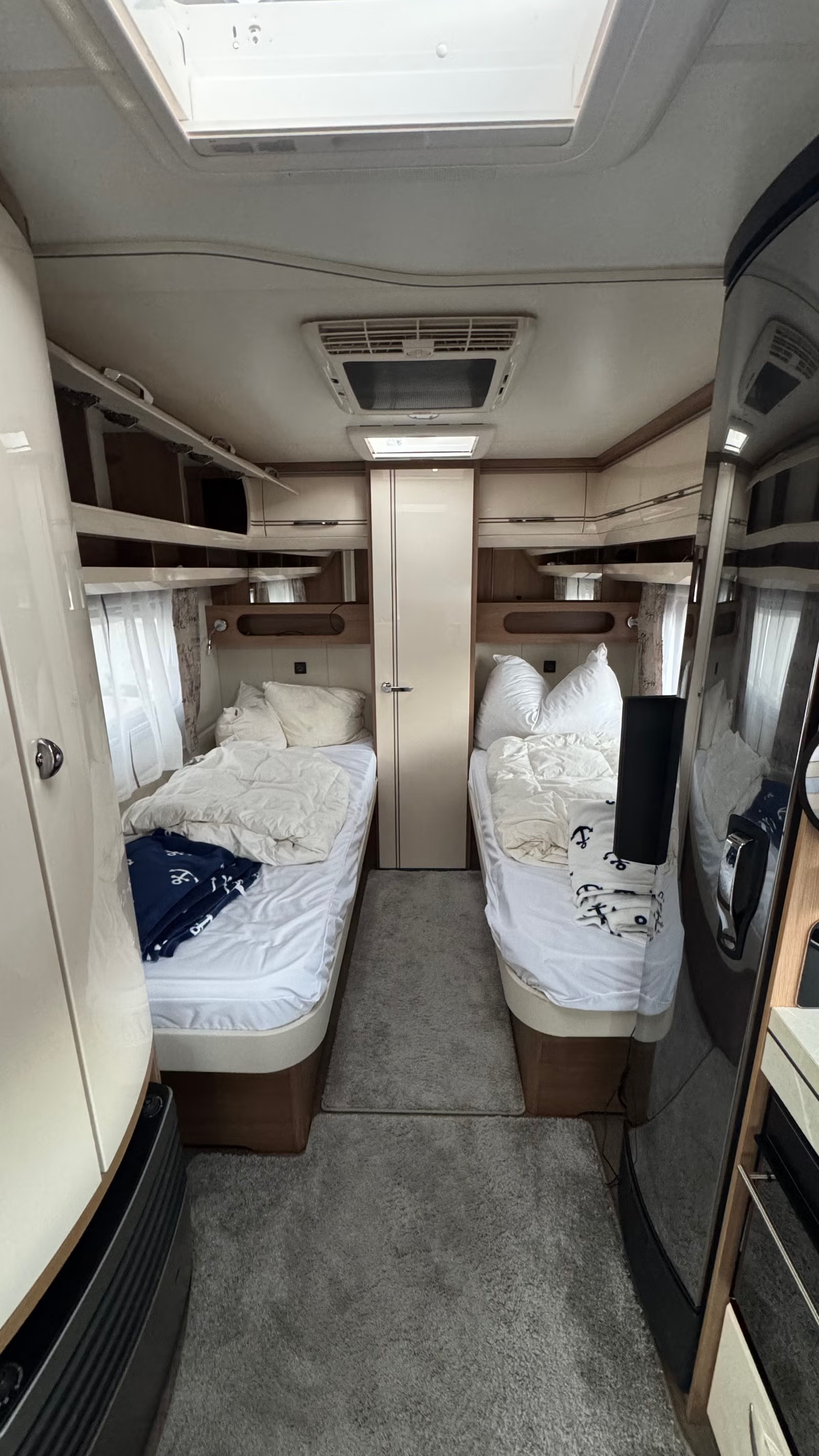 Hobby 540 WLU 2021 13