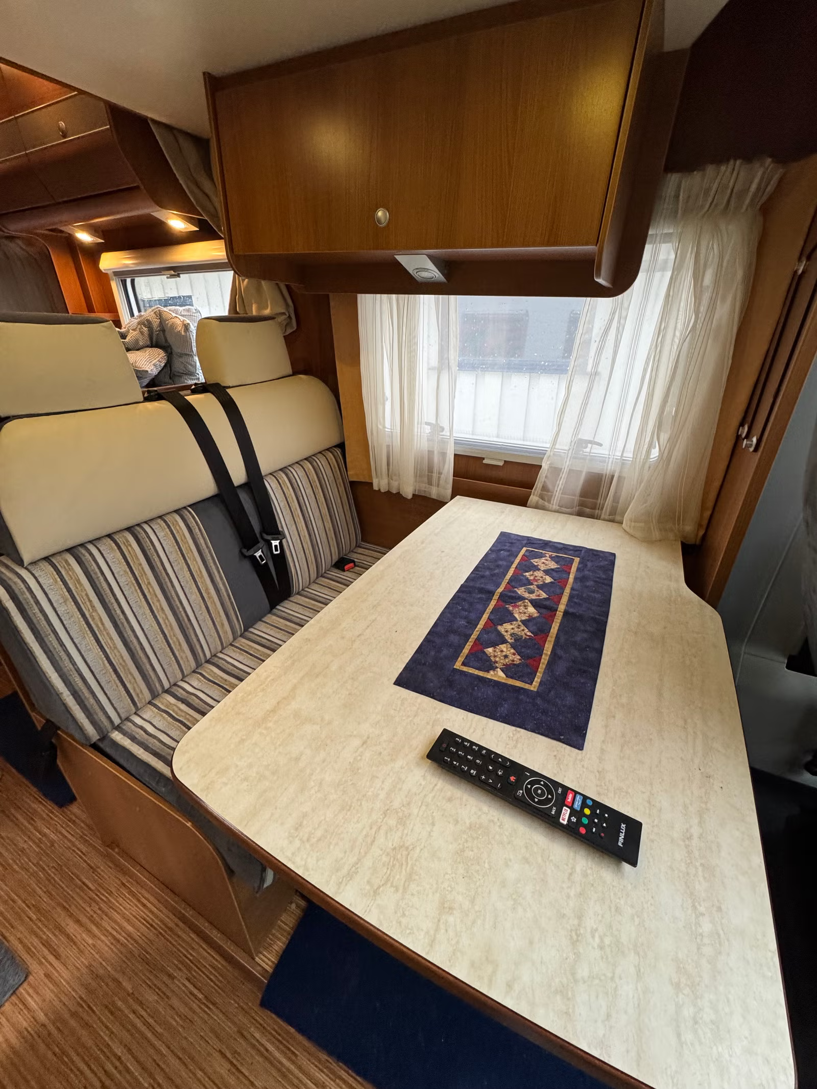 Fiat Solifer Action T693 2011 7