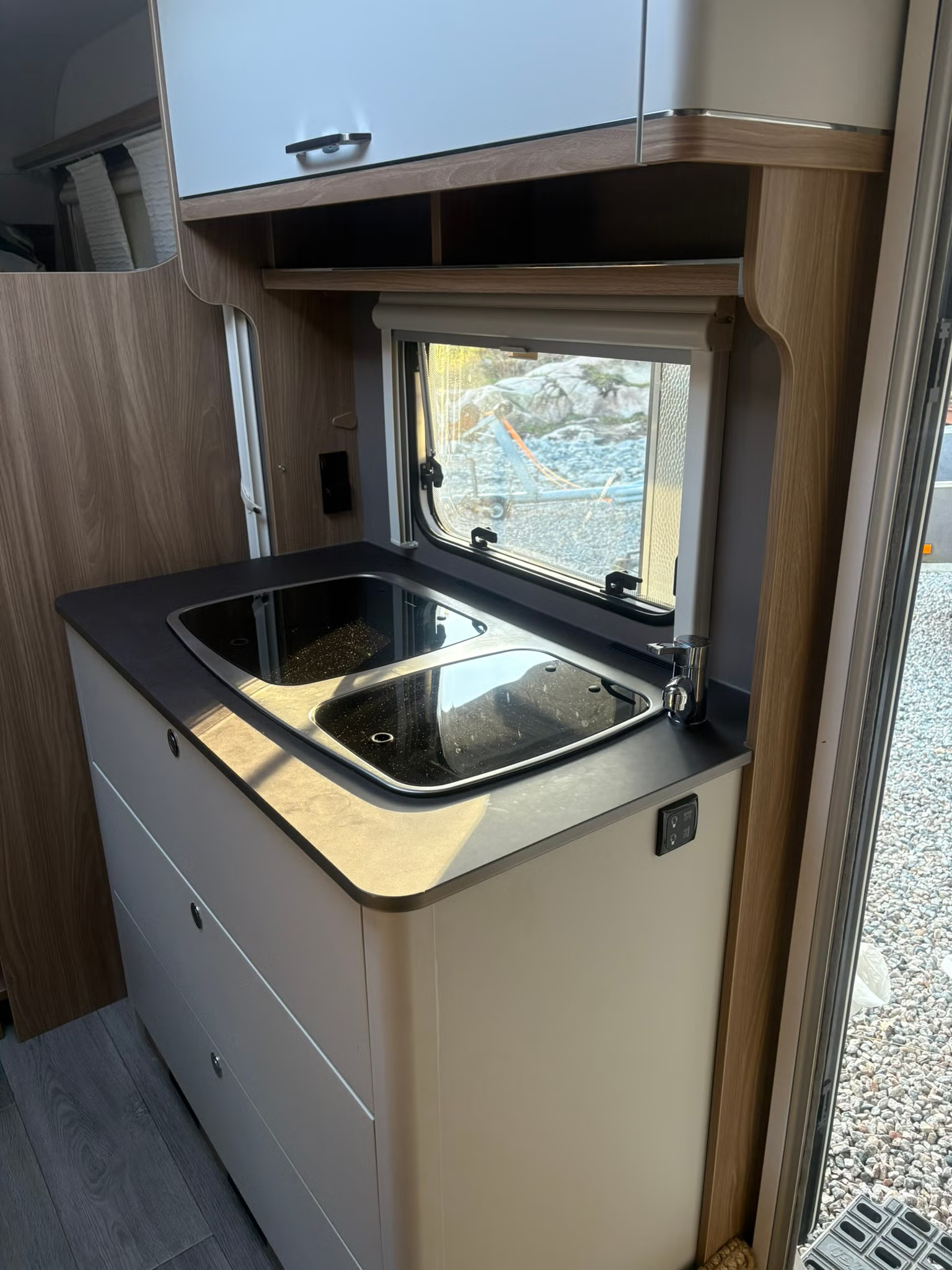 Burstner 510 tk 2022 7