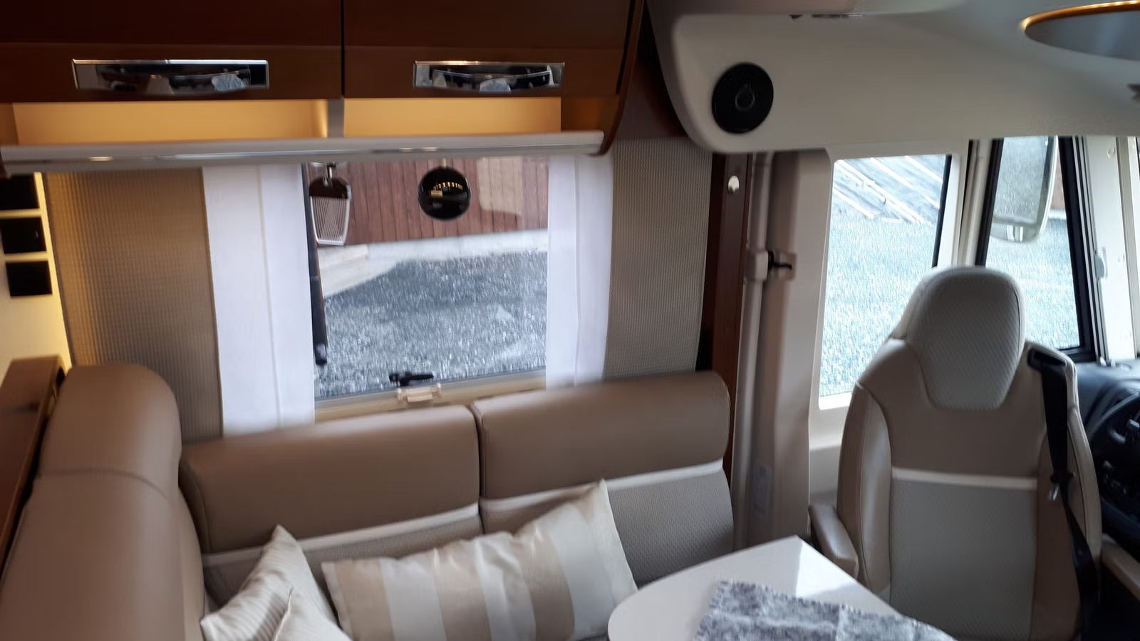 Rapido 8090DF 2017 29