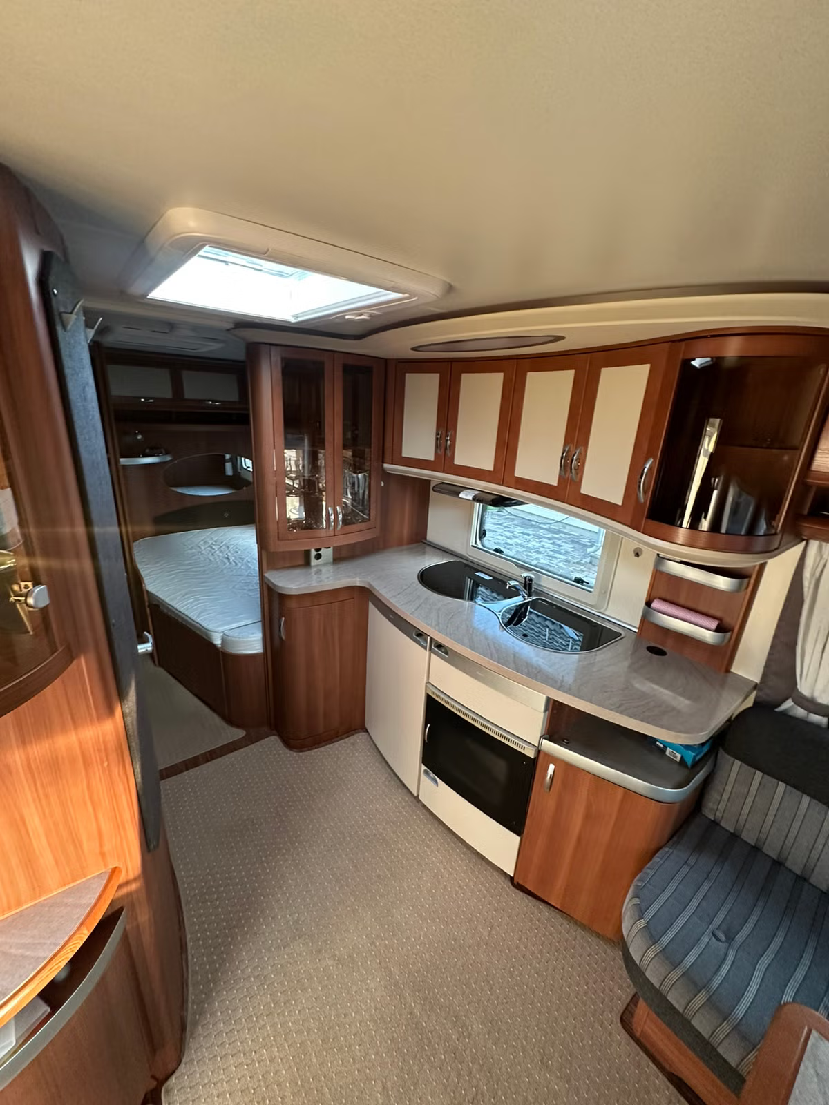 Hobby 650 KFU 2011 16