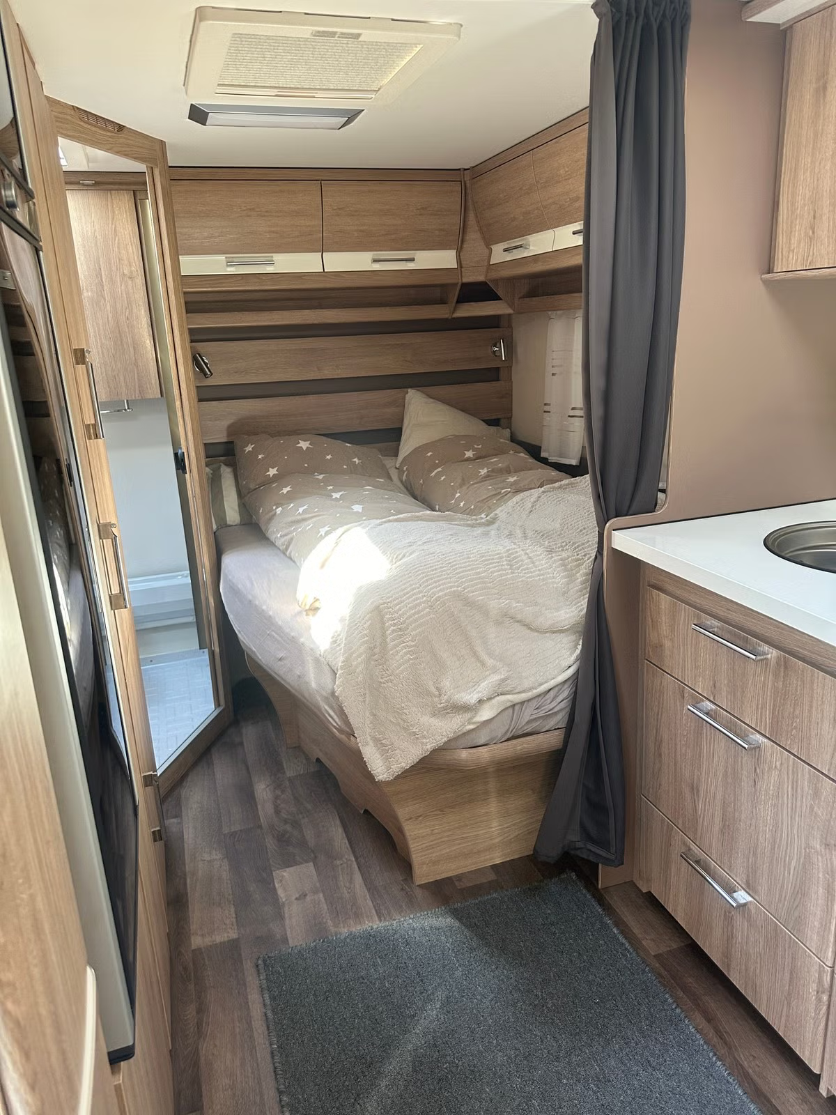 Kabe Classic 520 2021 11