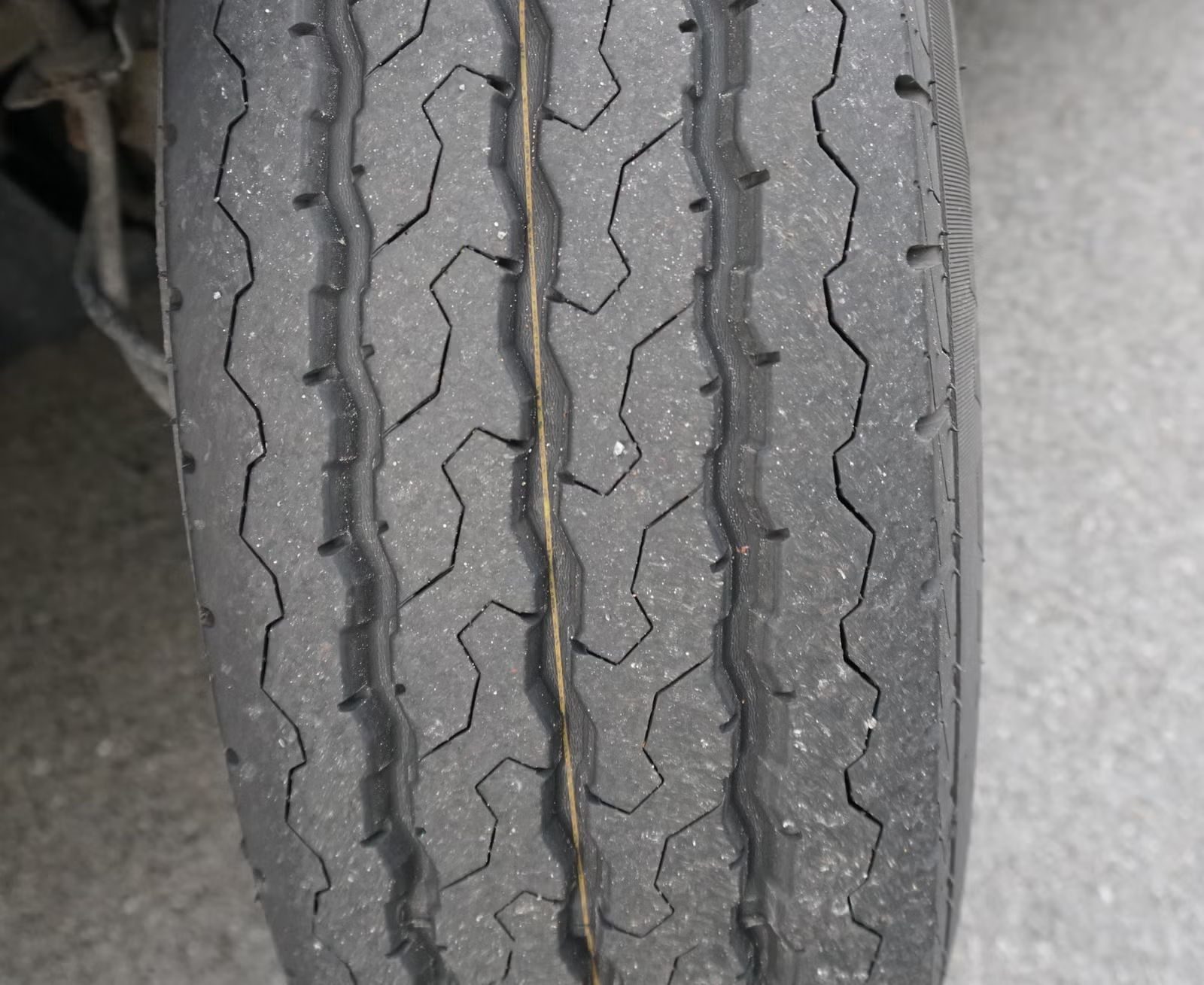 Burstner Bürstner Lyseo Édition Nordique 699 2018 41