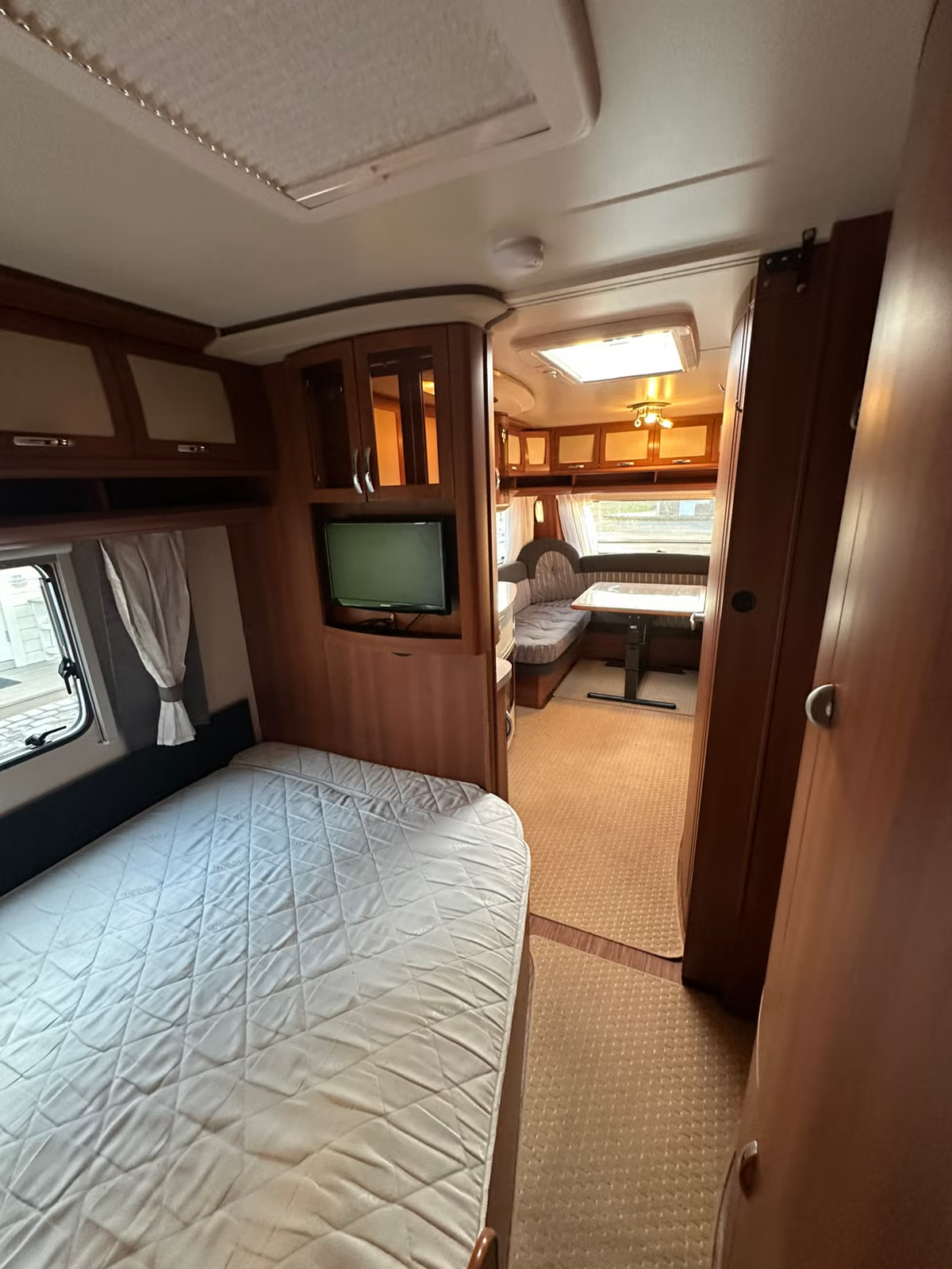 Hobby 650 KFU 2011 13