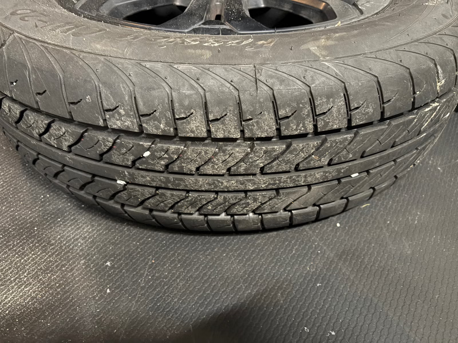 Fiat Talento 2020 42