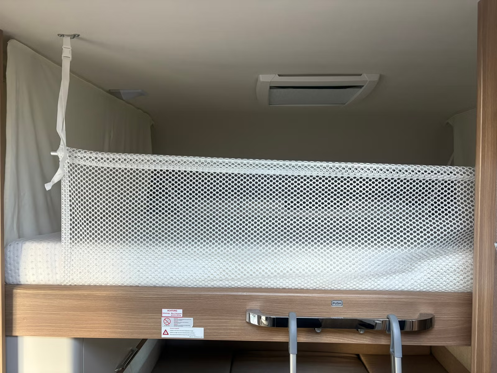 Burstner 510 tk 2022 28