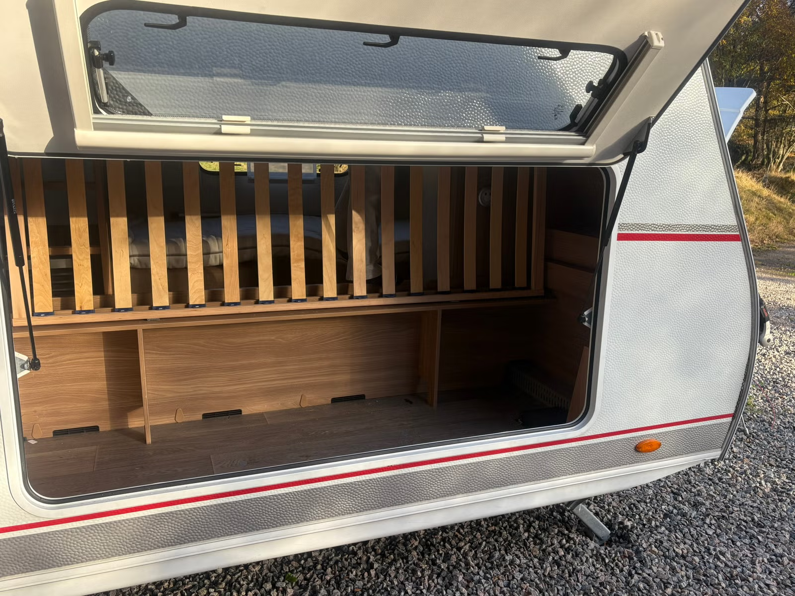 Burstner 510 tk 2022 22