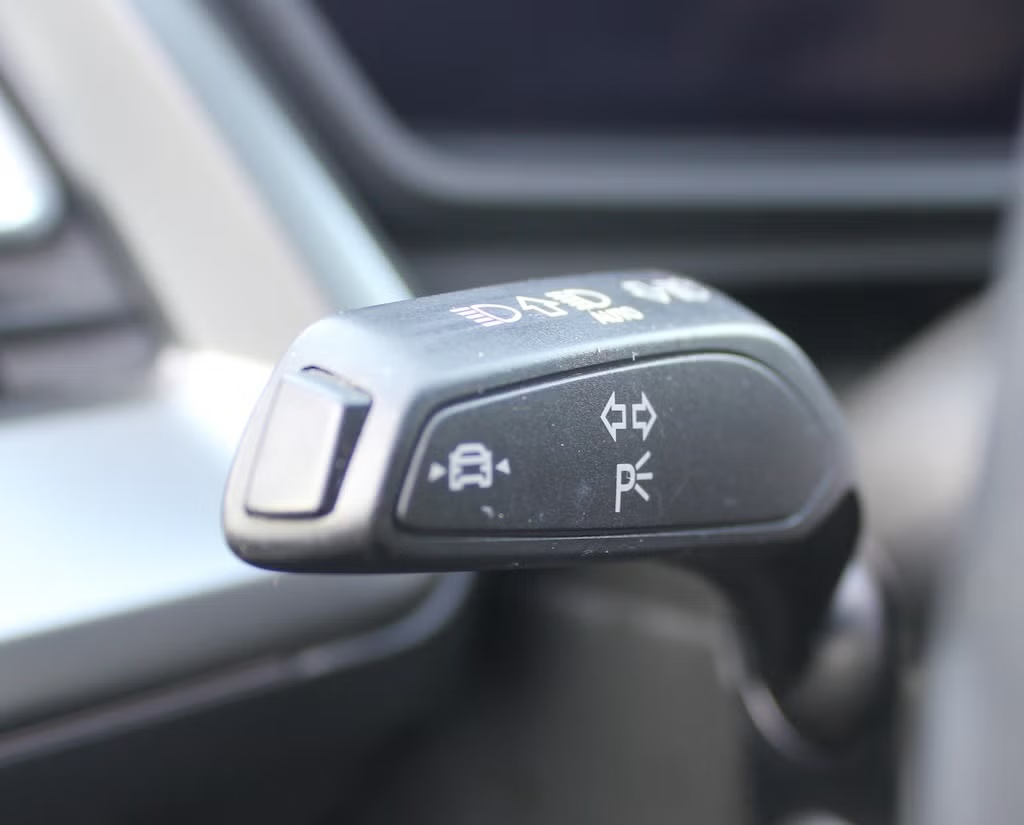 Audi Q4 e-tron 50 quattro Business plus 2022 12