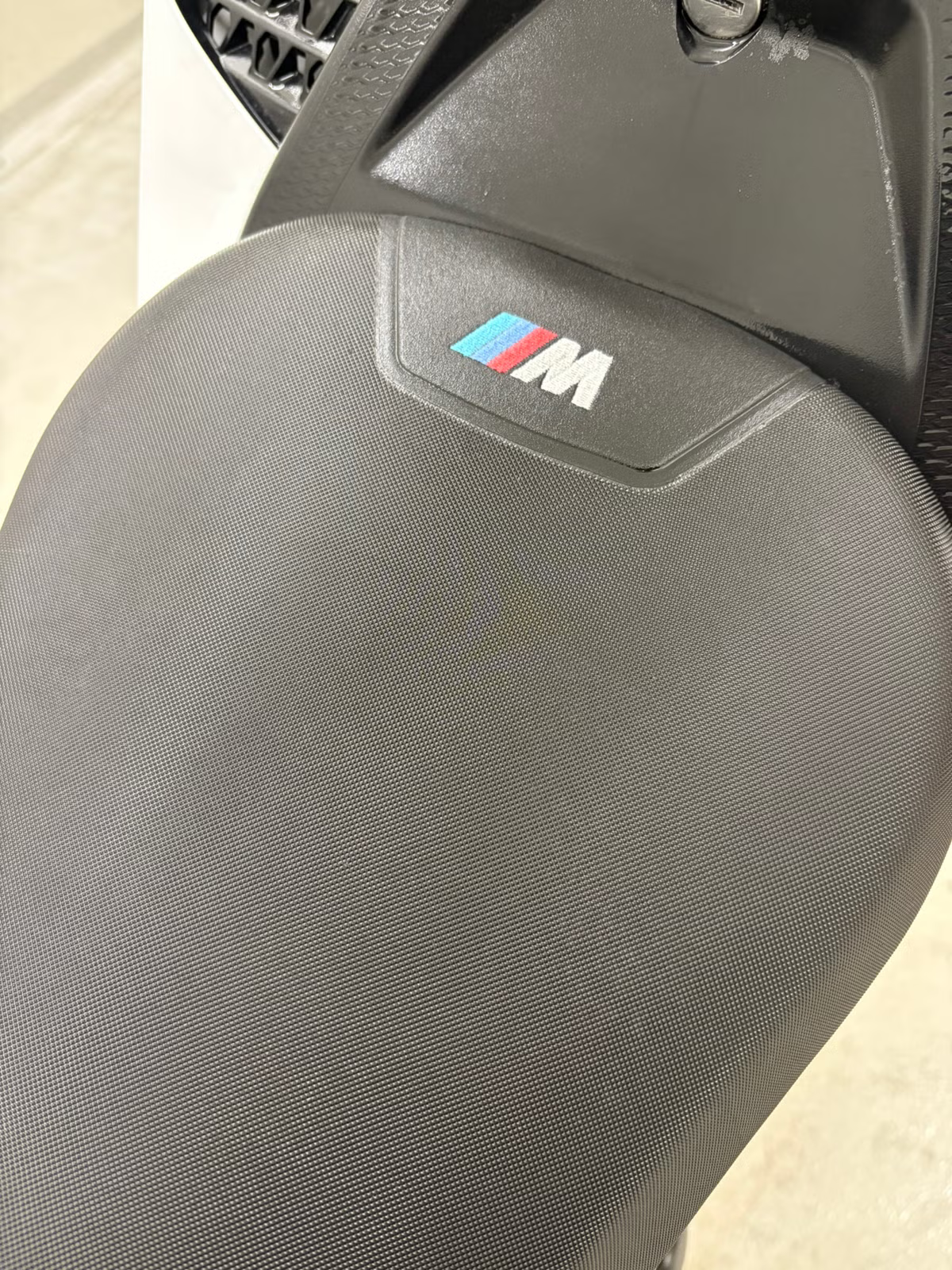 BMW S 1000 RR M Package 2019 16